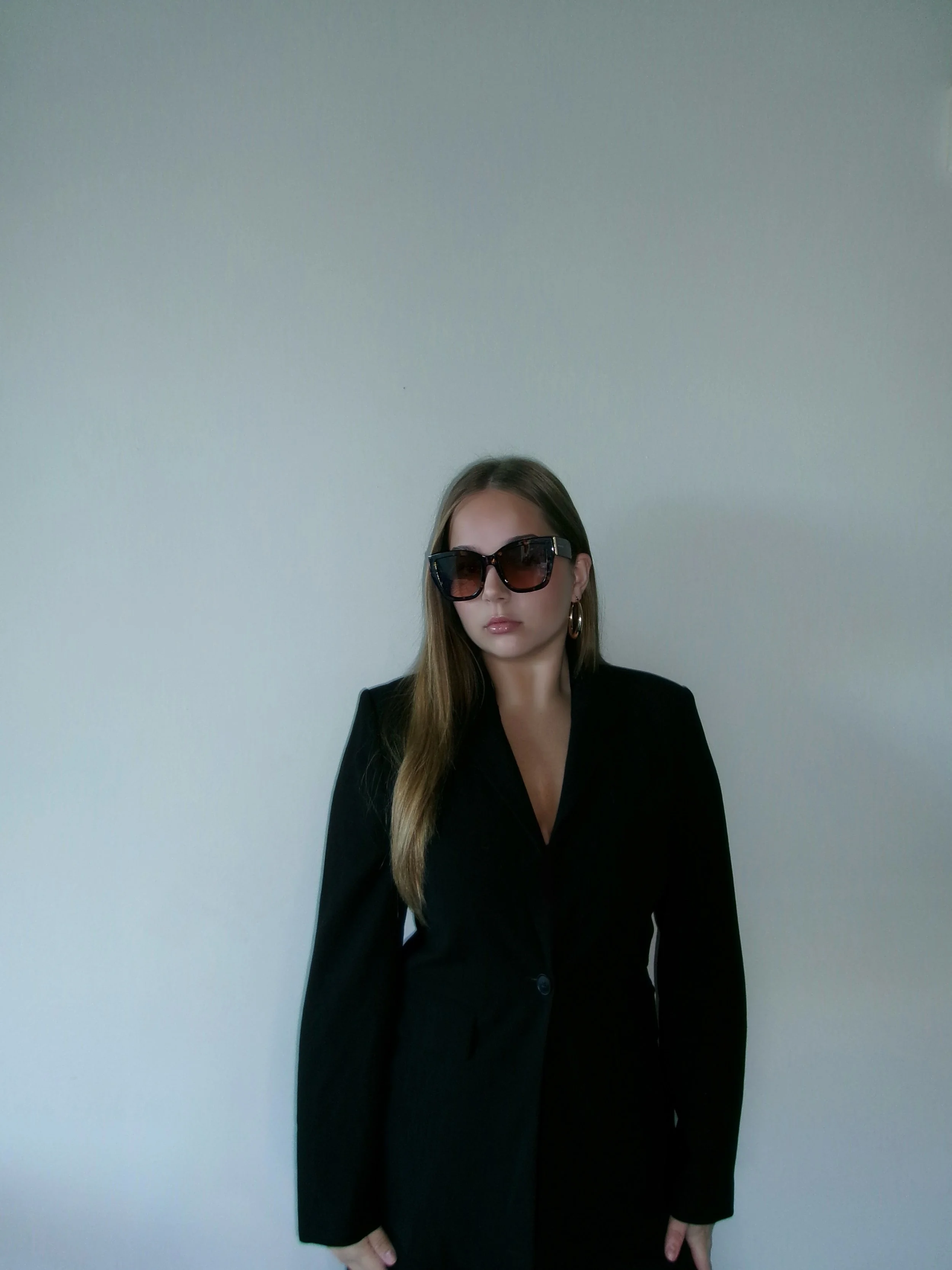 Entering the Industry and  Defining What’s Next: