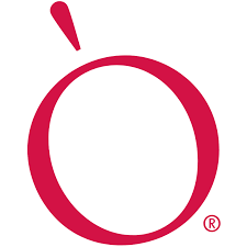 Oregon Shakespeare Festival