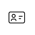 Identity.png