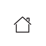 Housing.png