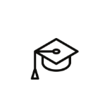 Education.png
