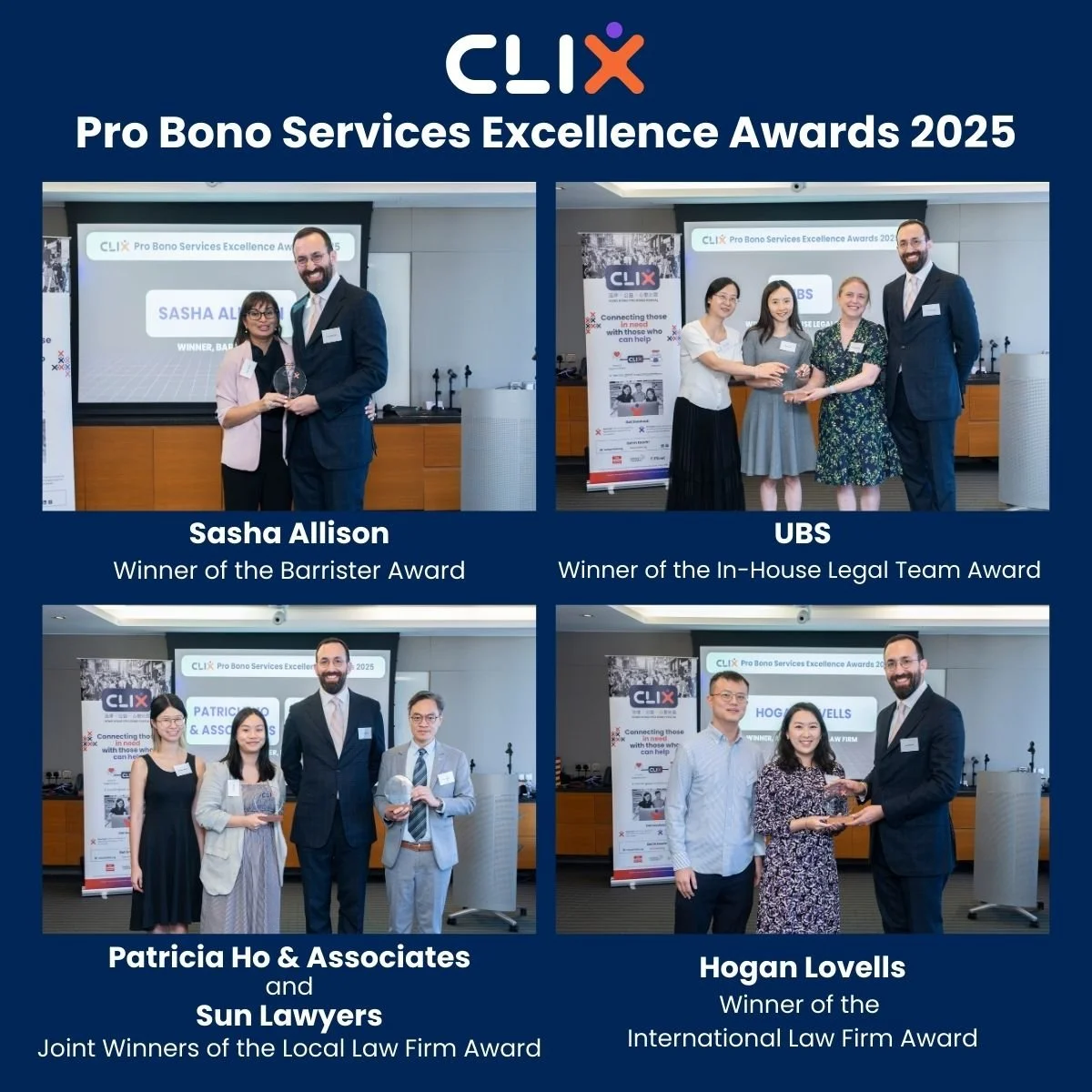 2025 Q2 Social Media Posts-5.jpg