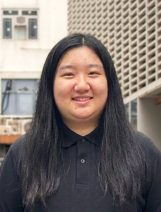 Stephanie, our Legal Case officer
