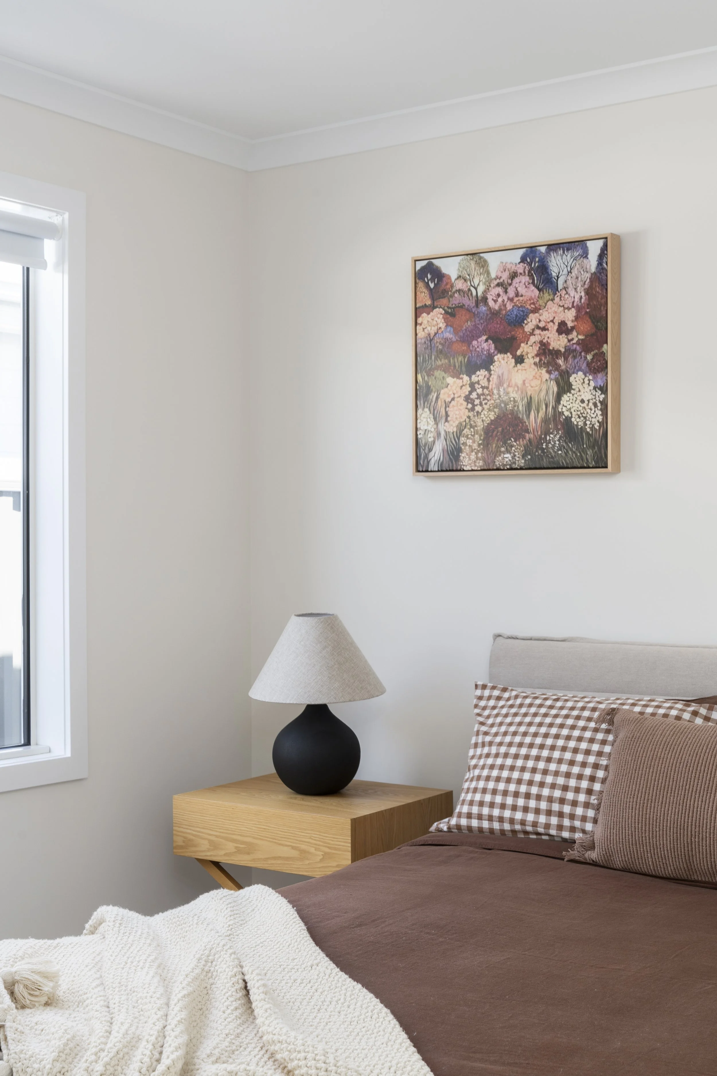 LP1701_AvingtonPointCook_461.jpg