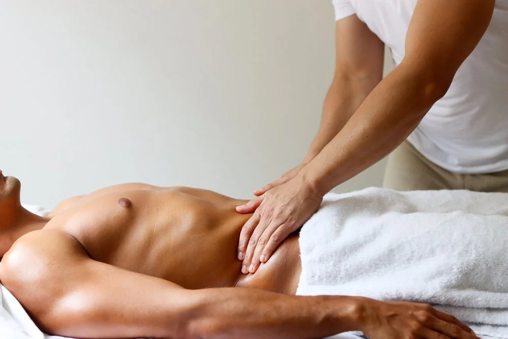 How Lymphatic Massage Supports Liposuction Recovery: A Torrance Client’s Guide