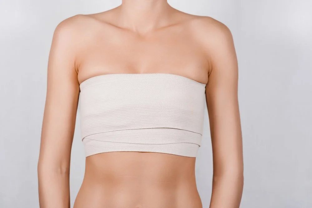 Understanding Scar Tissue &amp; Fibrosis After Breast Cancer Treatment