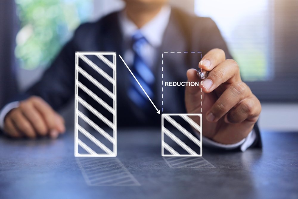 How to Reduce Axillary Web Syndrome (Cording) Naturally