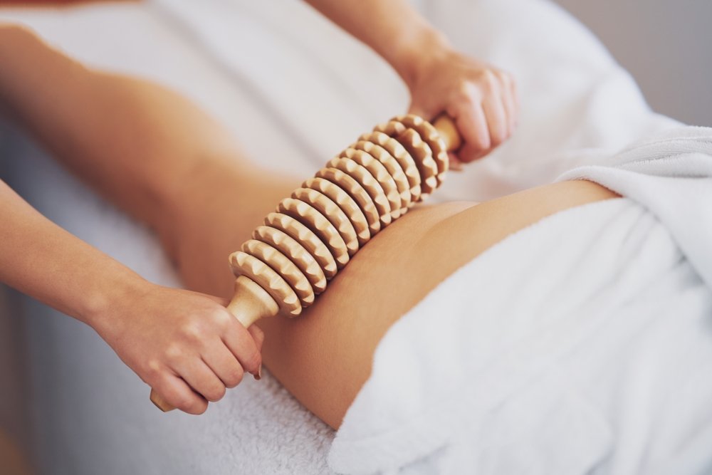 Why Hermosa Beach Residents Are Turning to Lymphatic Drainage Massage for Healing &amp; Wellness