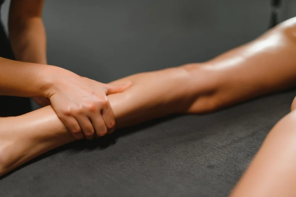 A Complete Guide to Lymphatic Drainage Massage in Hermosa Beach: What Locals Should Know