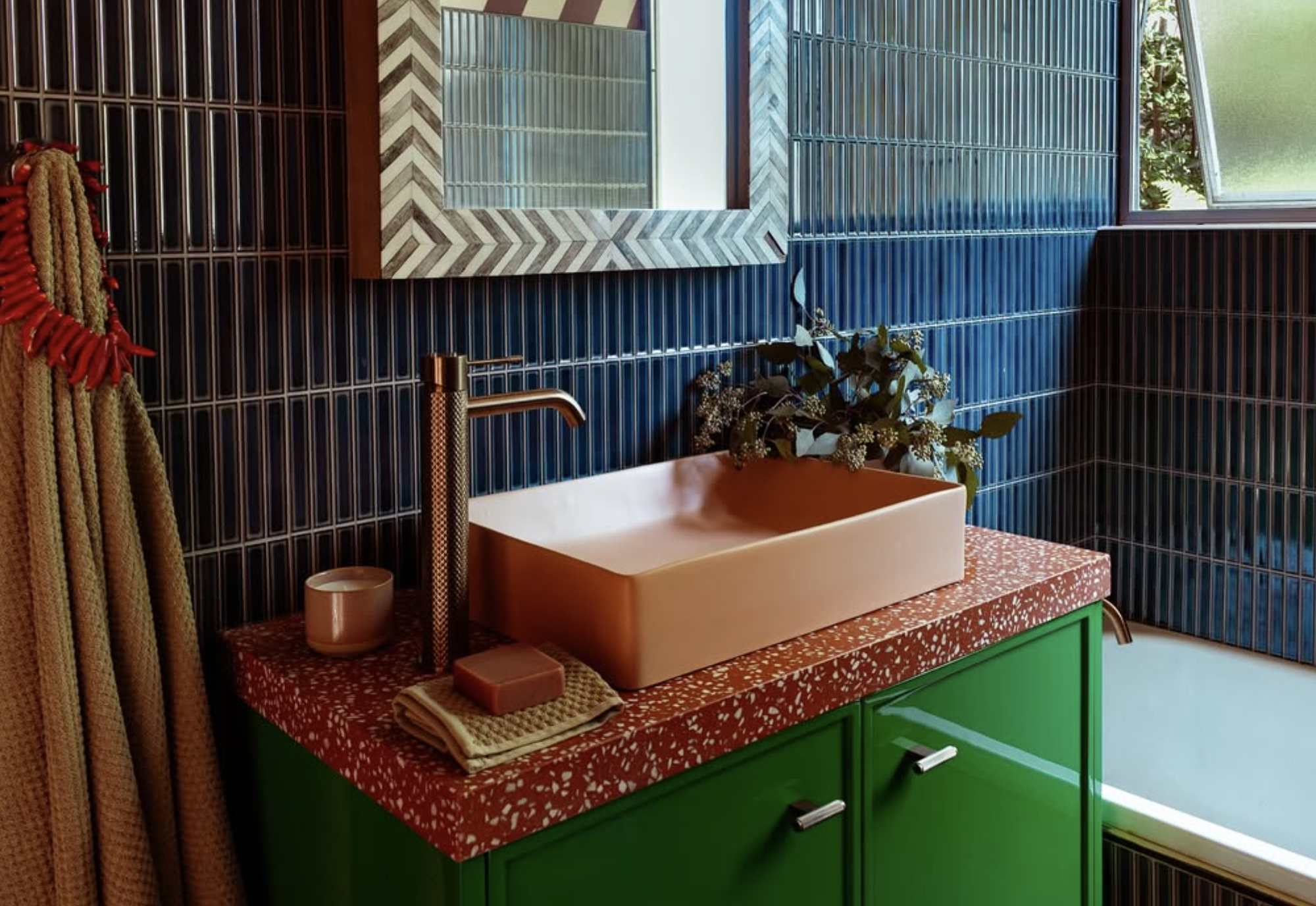 Screenshot 2025-07-11 at 3.51.32 PM.png