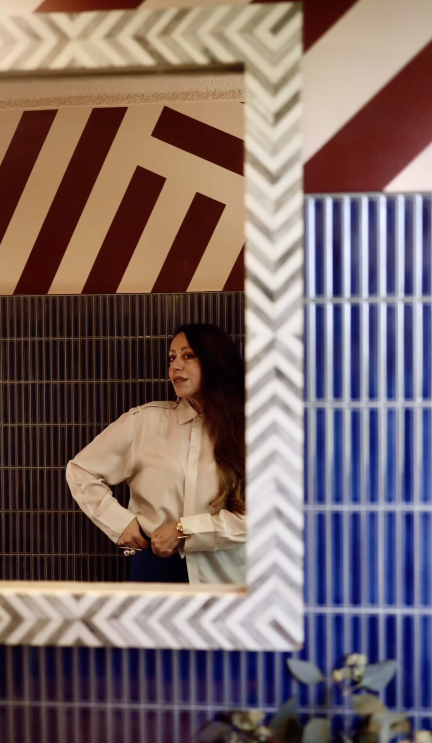 Screenshot 2025-07-11 at 3.52.19 PM.png