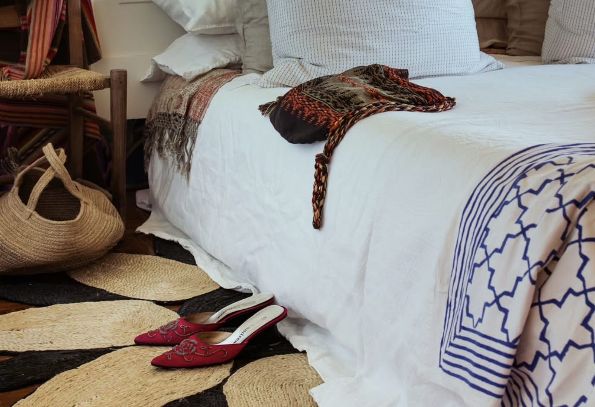 Screenshot 2025-07-11 at 3.51.24 PM.png