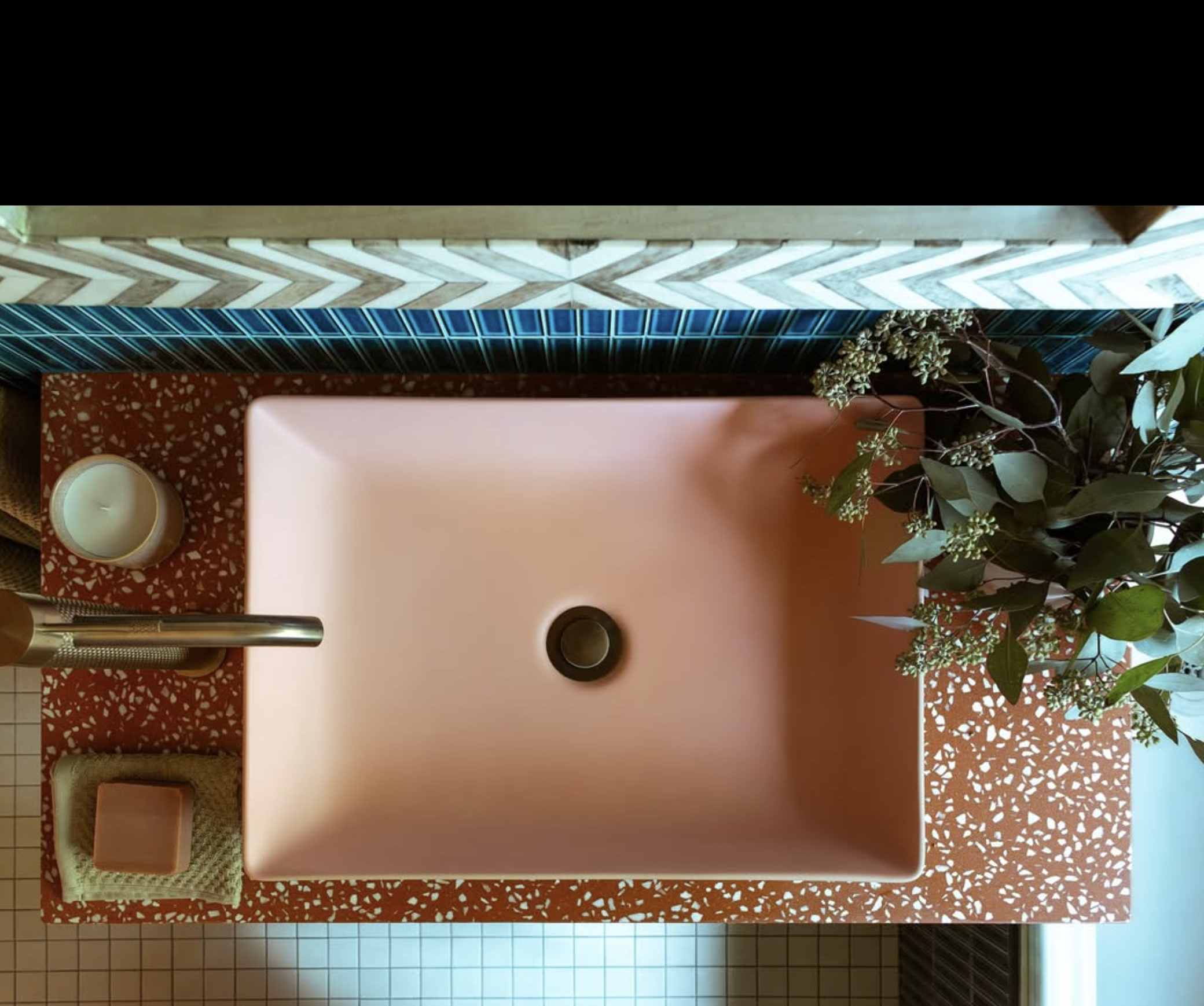 Screenshot 2025-07-11 at 3.51.48 PM.png