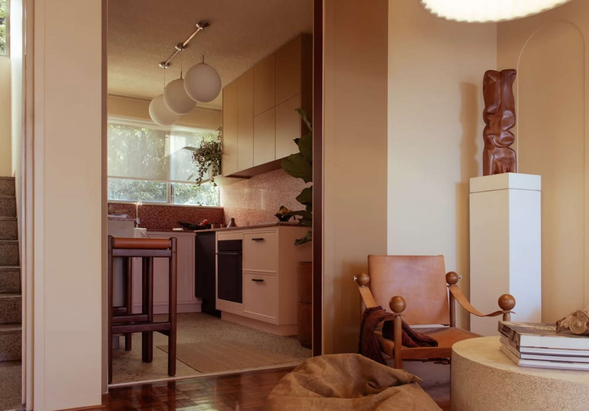 Screenshot 2025-07-11 at 3.50.50 PM.png