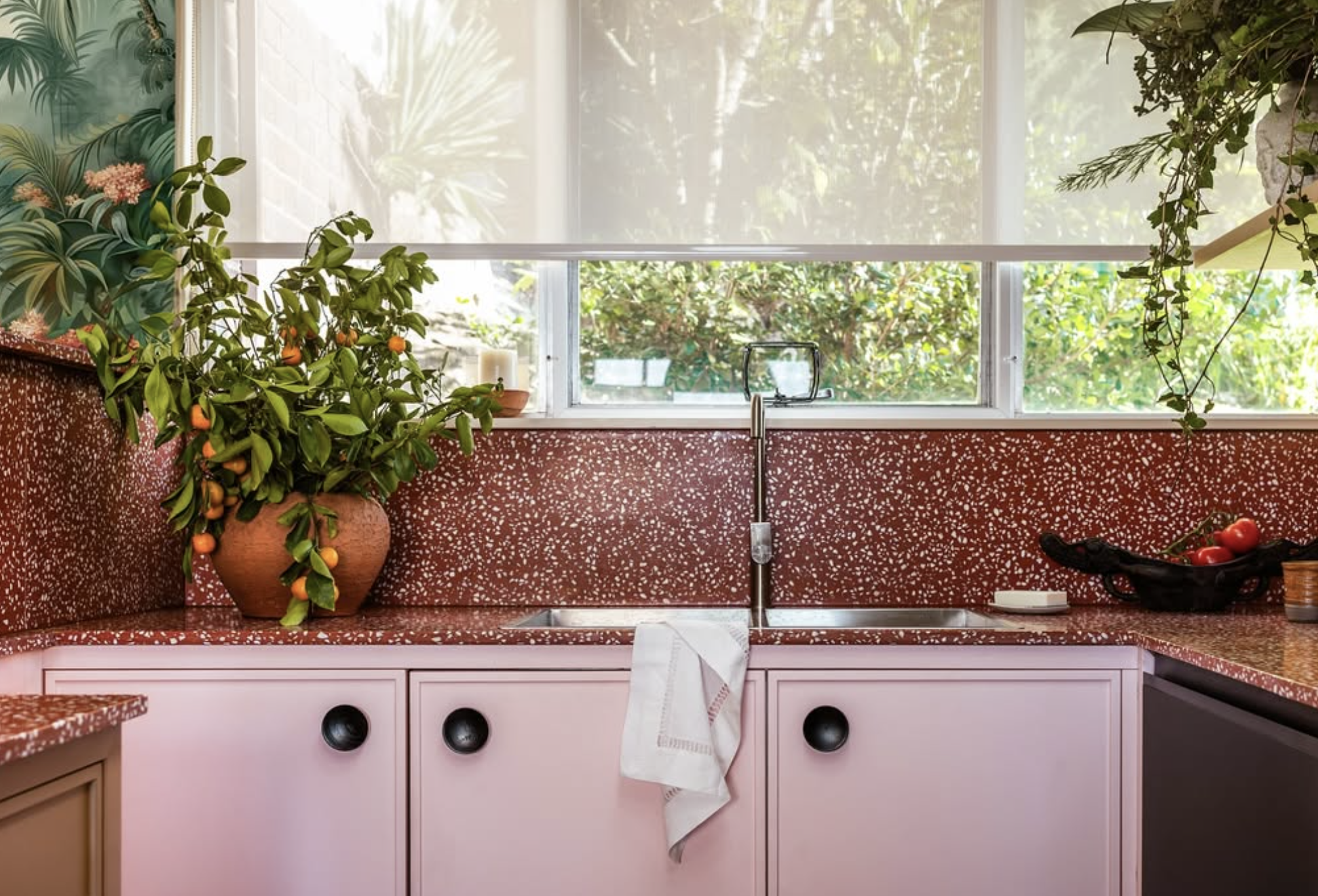 Screenshot 2025-07-11 at 3.50.40 PM.png