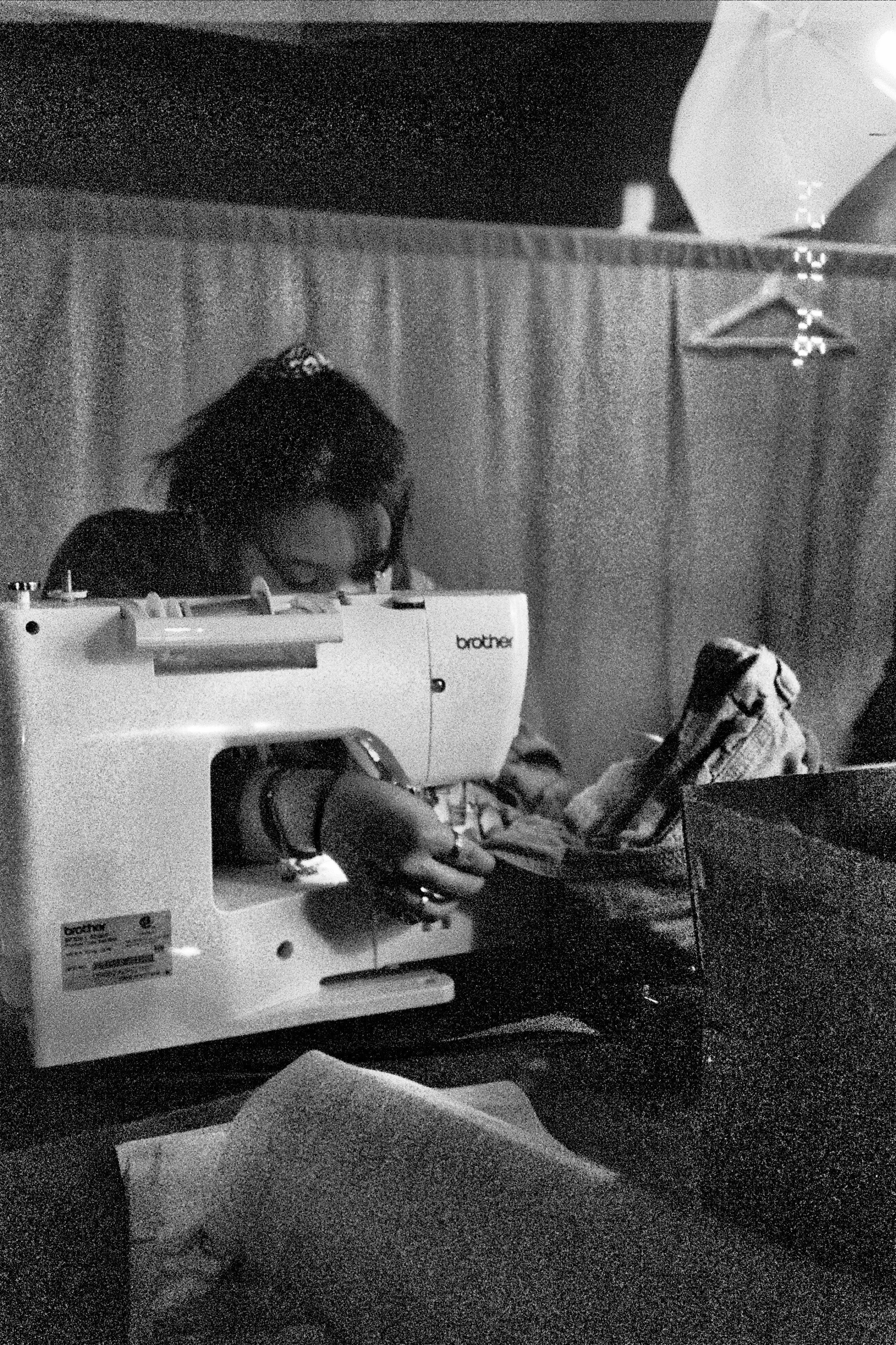_24_1362.jpg