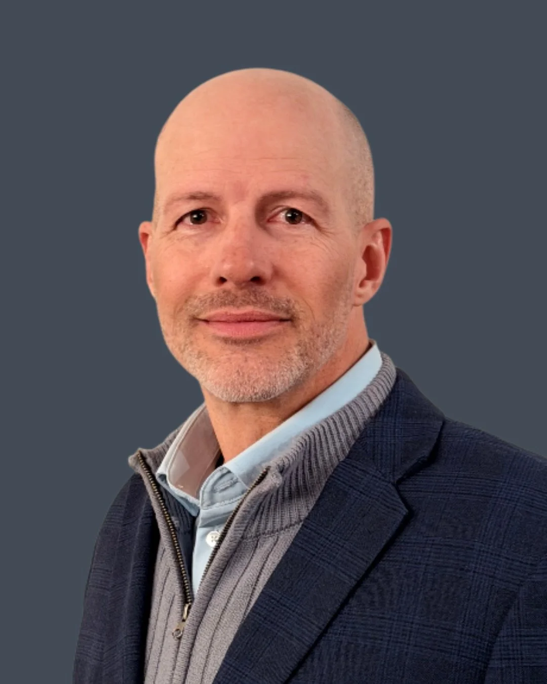 We are excited to announce that Sean McCallister will be joining our team as Interim Chief Executive Officer (CEO) beginning June 1, guiding us through the critical phase of opening our new hospital.

Sean brings more than 20 years of rural healthcar