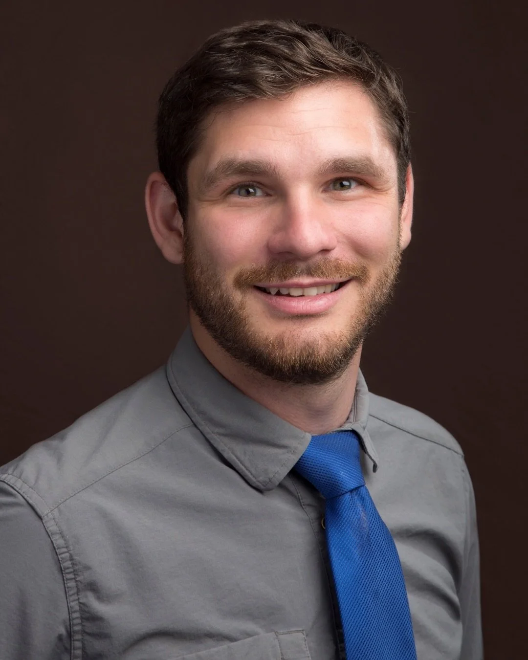 RiverPeak Health is thrilled to announce that Dr. Peter McCullough has officially joined our Medical Staff, becoming our very first physician as we prepare to open our doors to the Riverton community.

This is a foundational milestone, and we could n