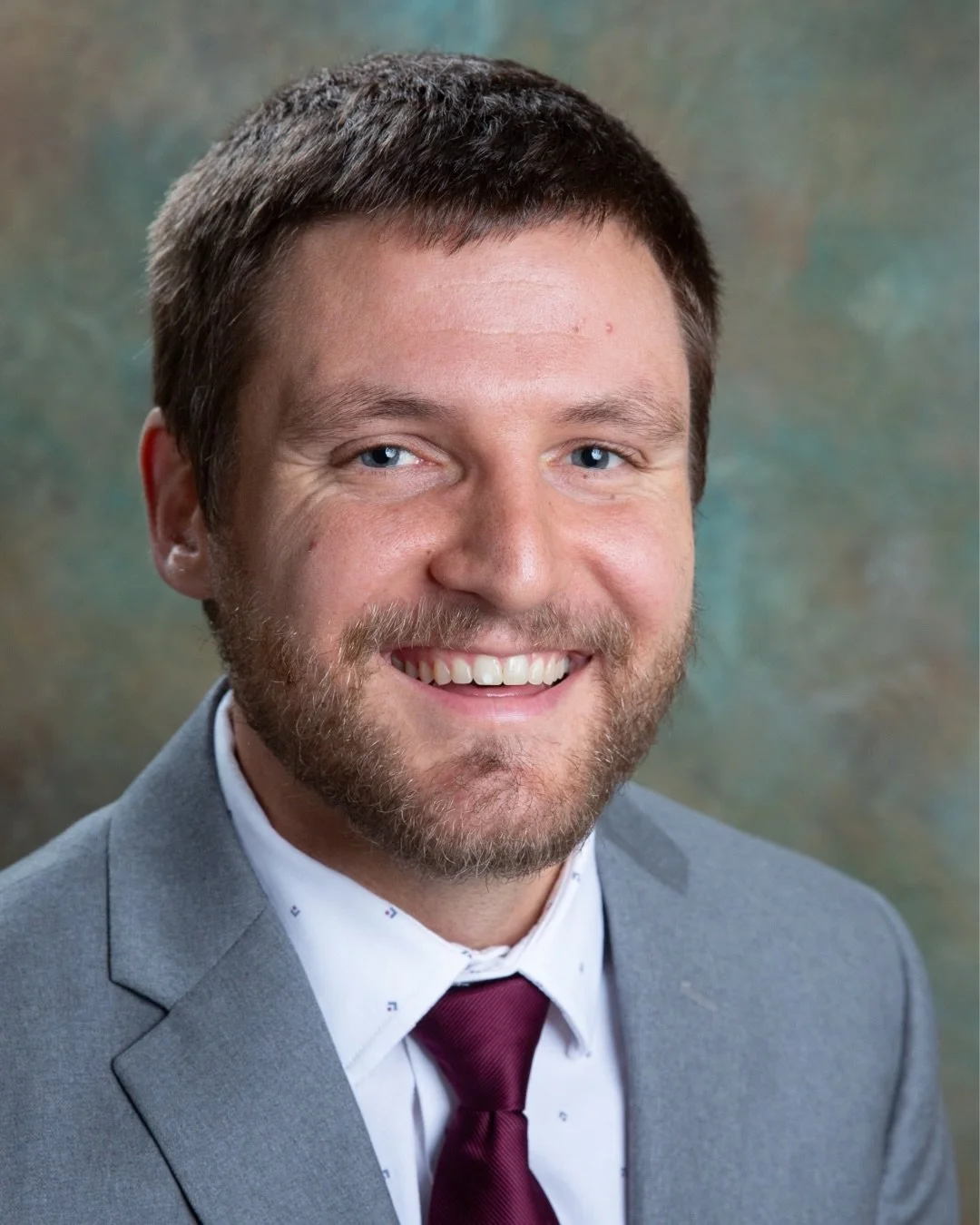 RiverPeak Health is excited to announce that Dr. Matthew Widmer will be joining our medical staff in the summer of 2027 following the completion of his emergency medicine residency at Virginia Tech-Carilion in Roanoke, Virginia. In addition to a love