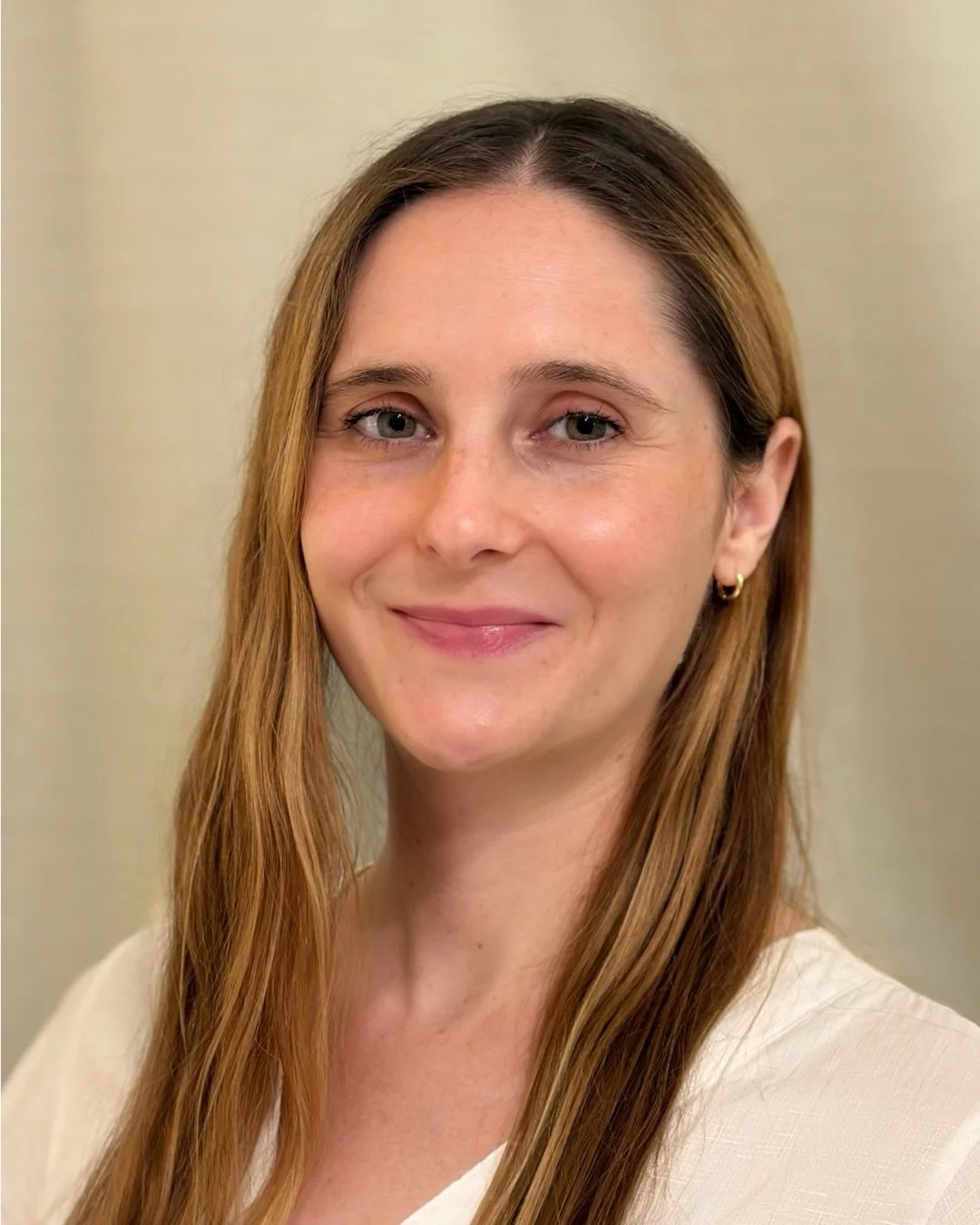 RiverPeak Health is thrilled to announce that Dr. Liz Baumgartner will be joining our medical staff, bringing a unique combination of family medicine and emergency medicine training to the team.

Dr. Baumgartner has intentionally built her career aro