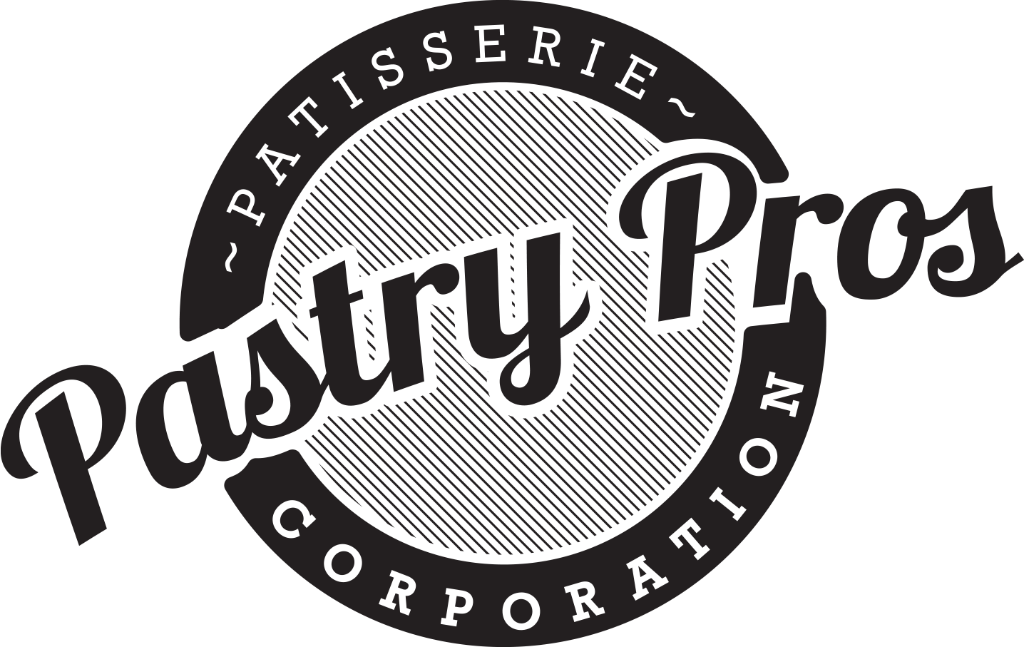Pastry Pros, Inc.