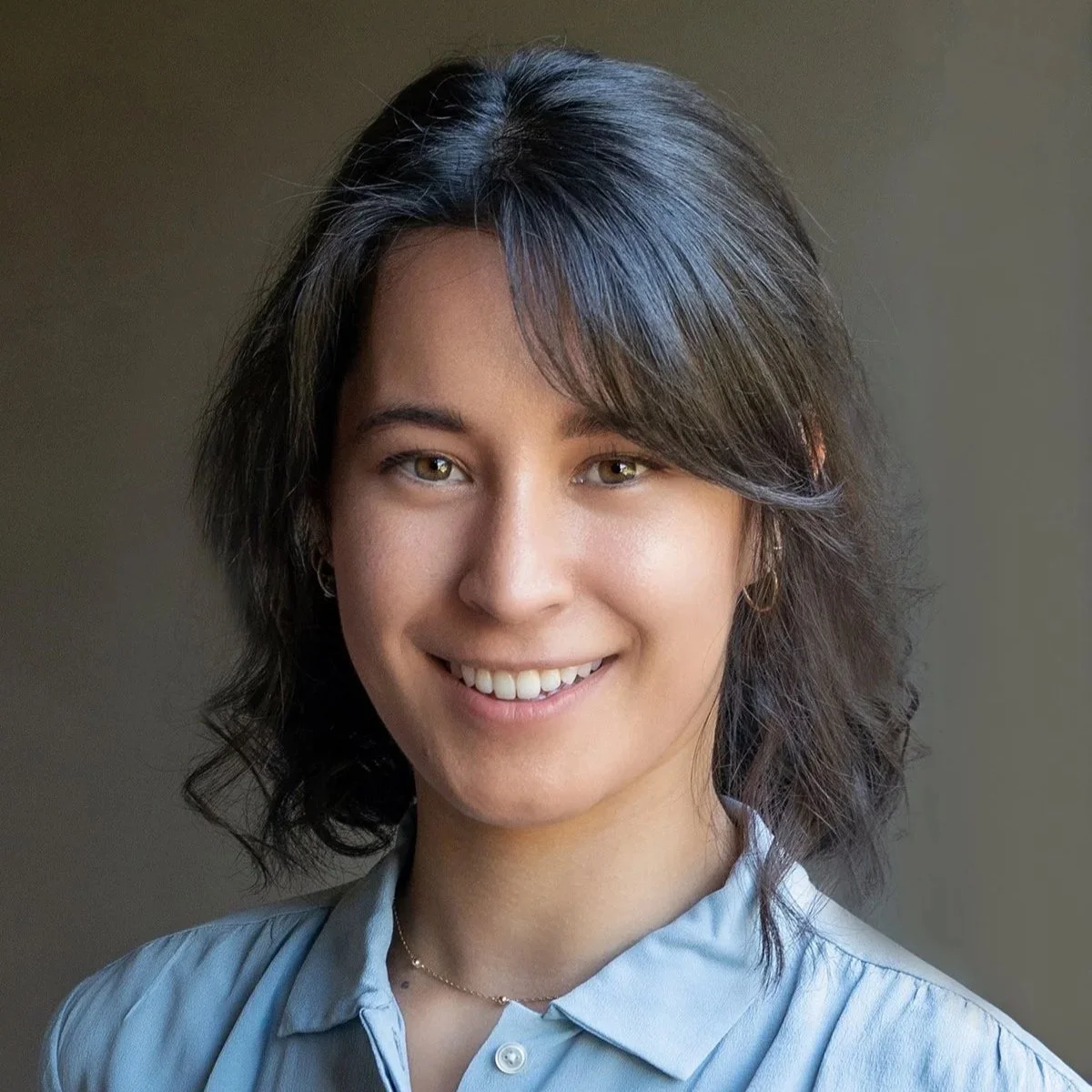 Ashton Fandel Headshot.jpg
