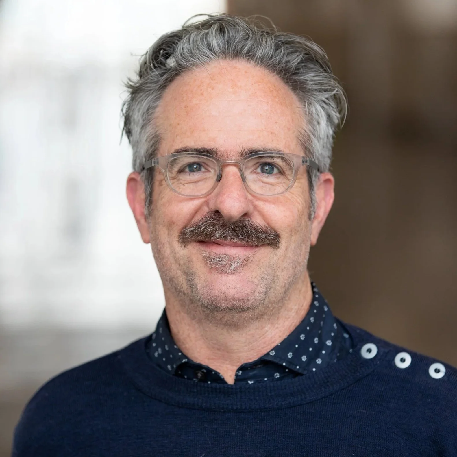 Clifford2025Headshot.jpg