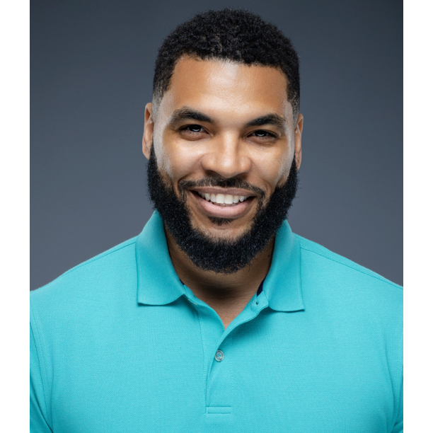 Rickkay King Headshot.png