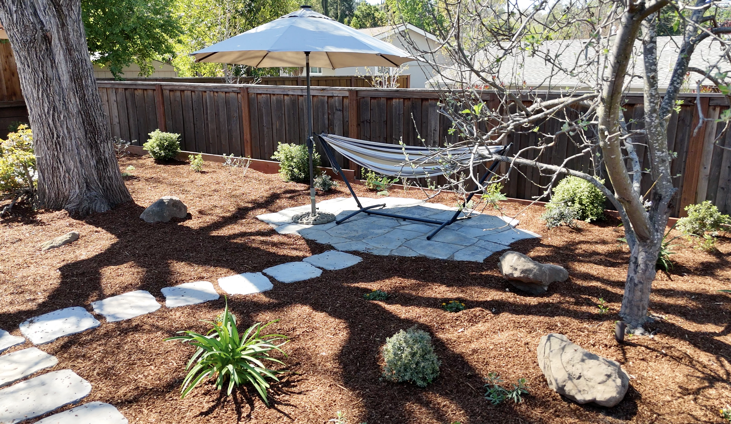 Screenshot 2026-04-01 at 10.04.39 AM.png