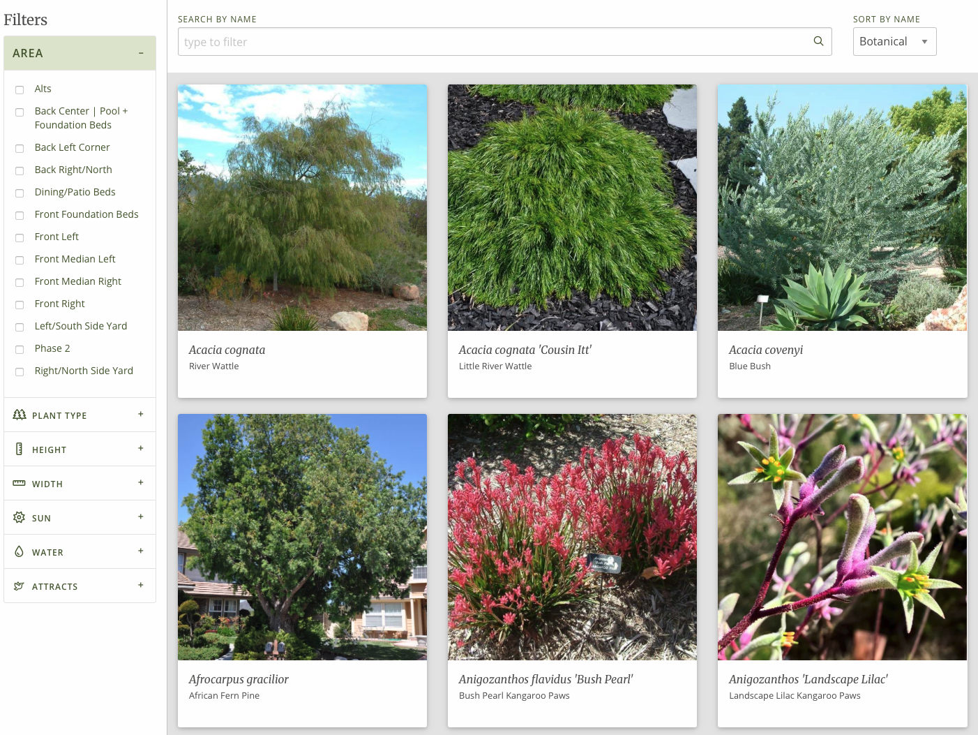 Screenshot 2026-01-07 at 3.22.47 PM.png