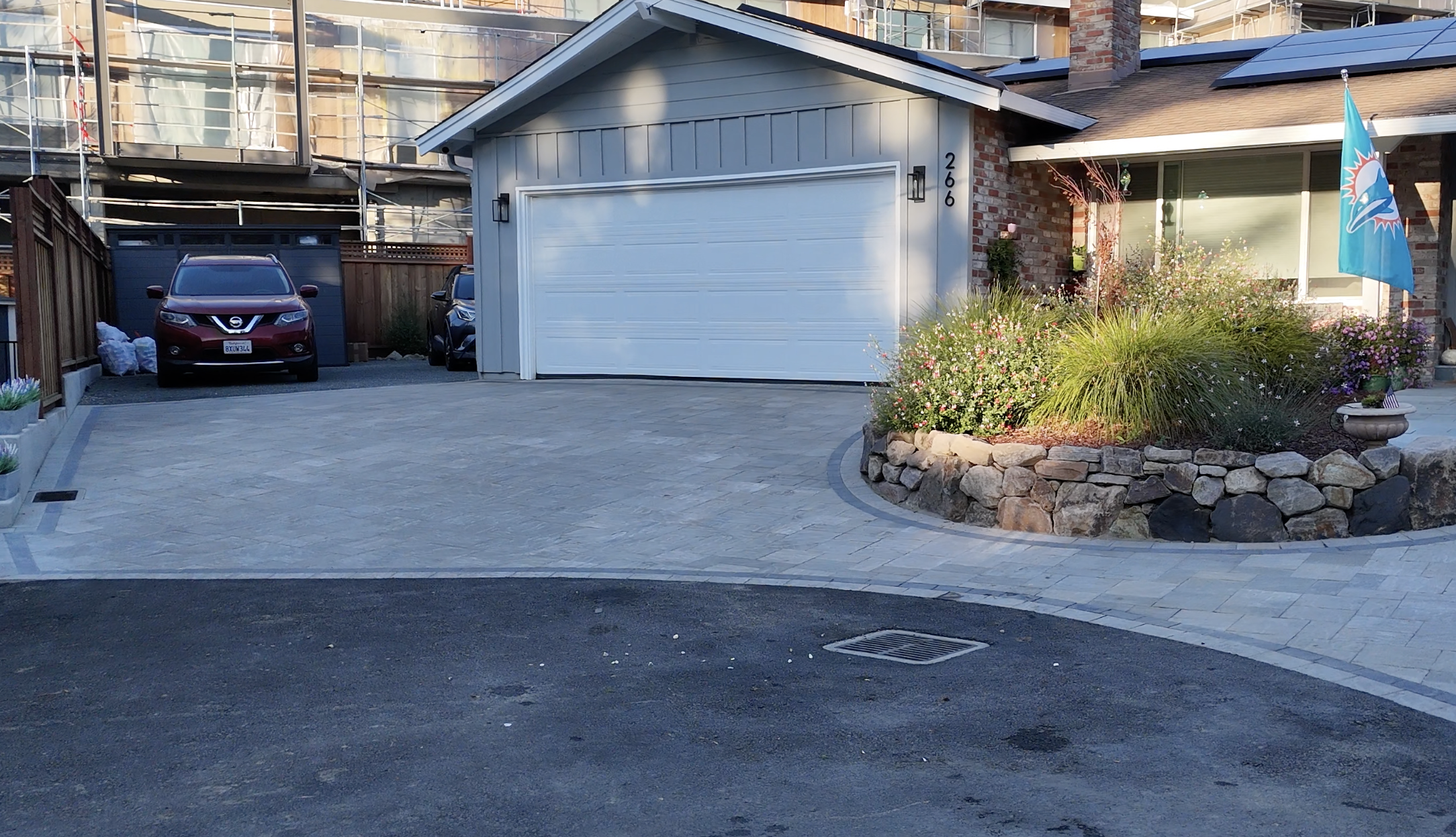 Screenshot 2025-12-05 at 12.55.18 PM.png