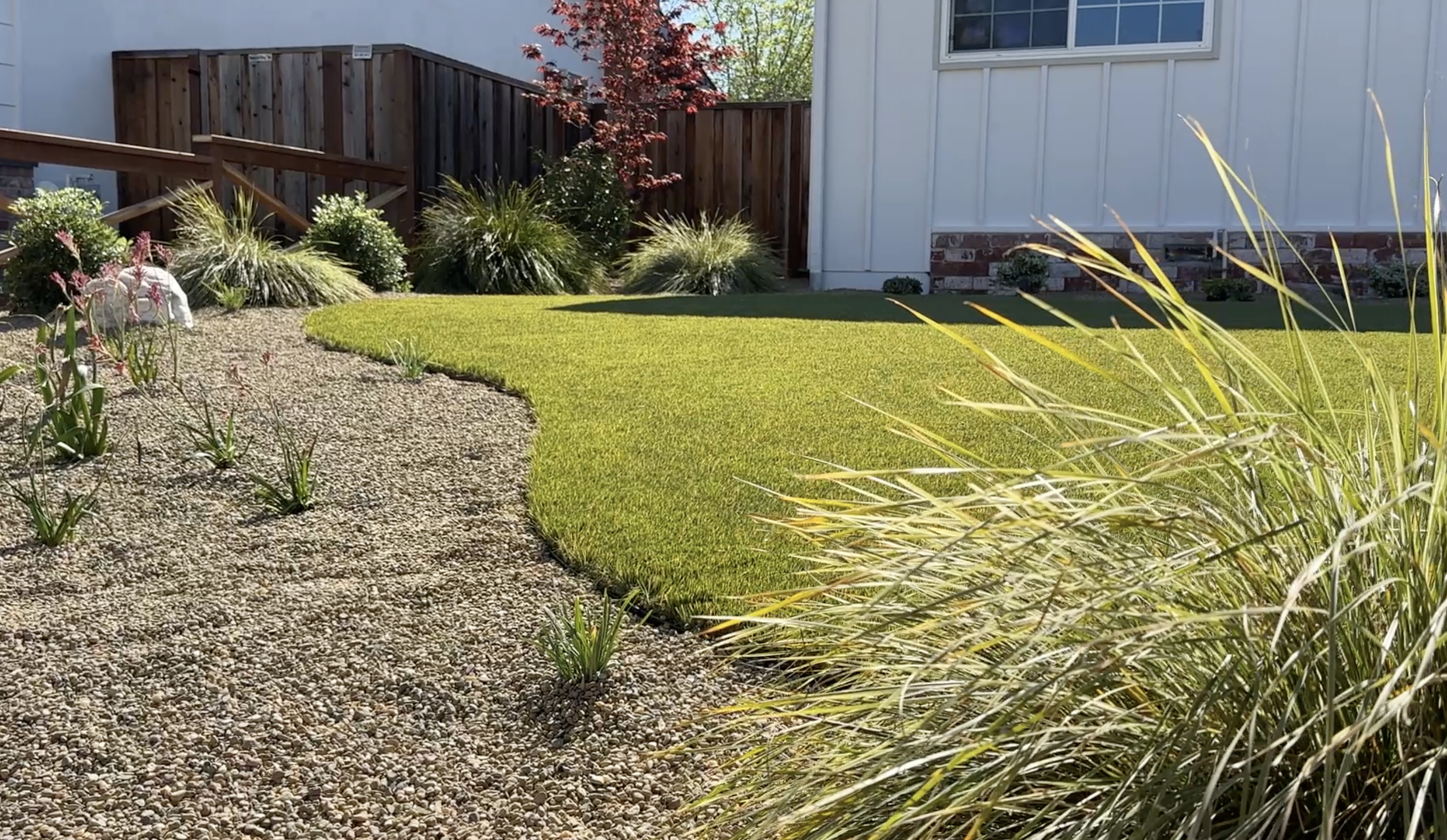 Screenshot 2026-04-01 at 5.49.04 PM.png