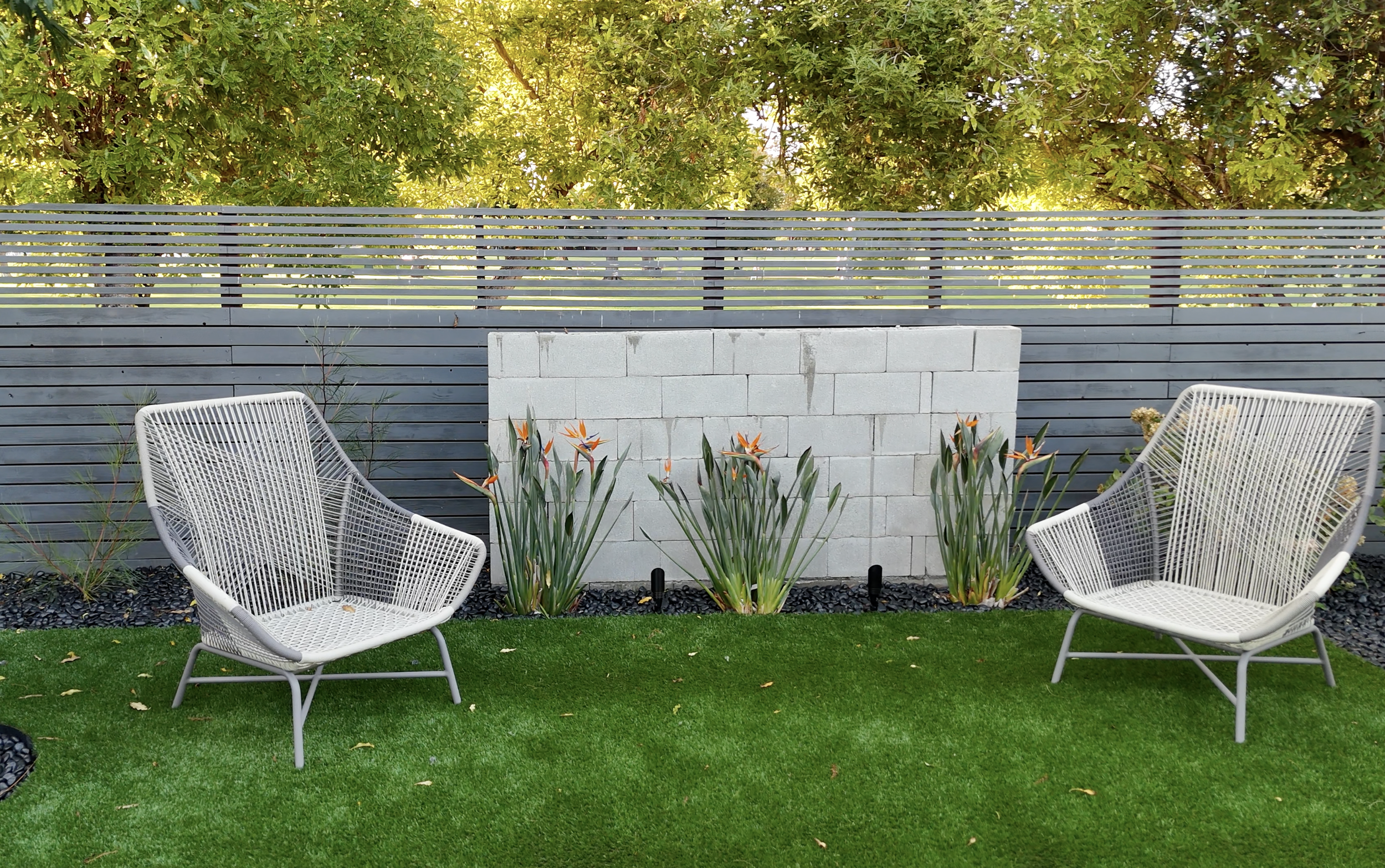 Screenshot 2025-12-05 at 12.23.14 PM.png