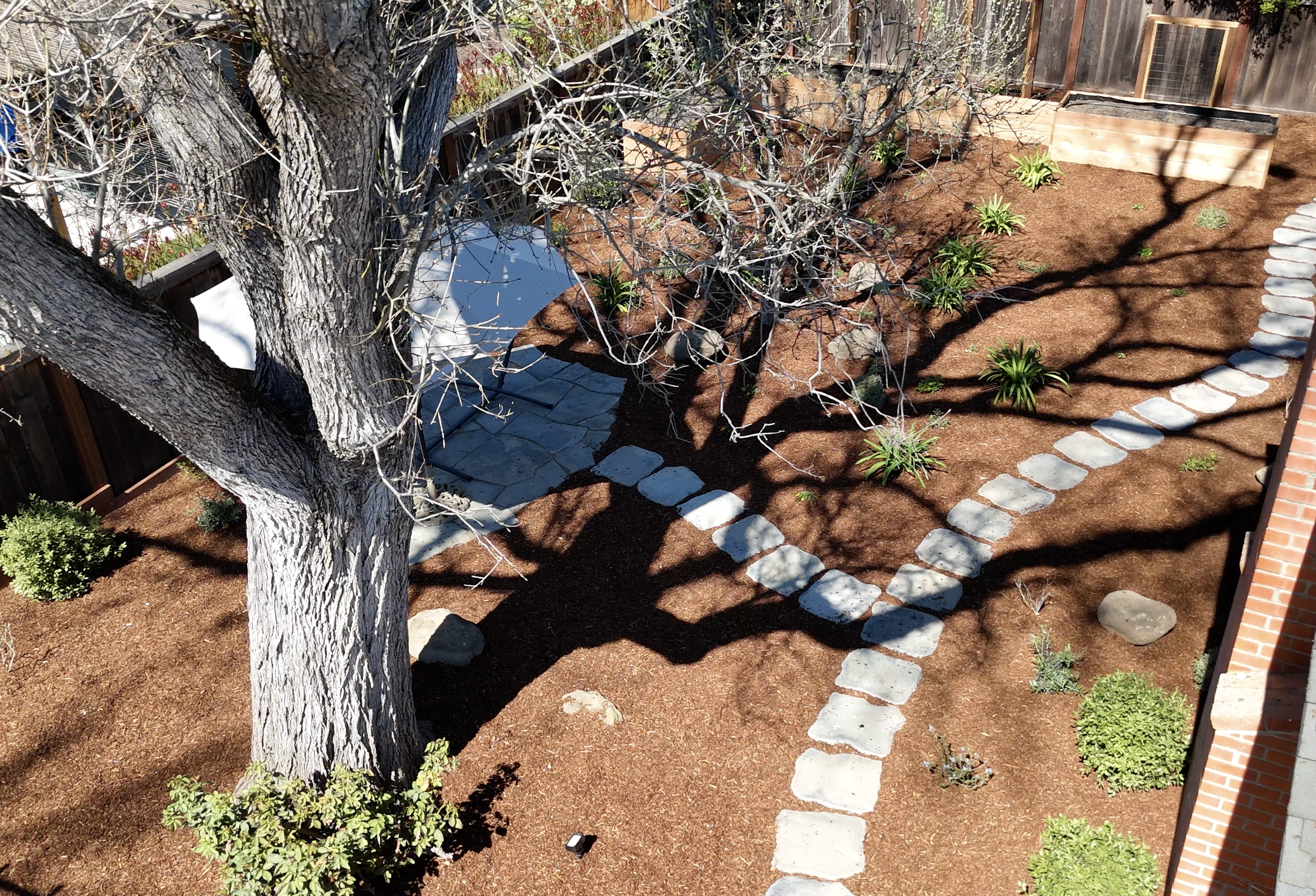 Screenshot 2026-04-01 at 10.05.28 AM.png