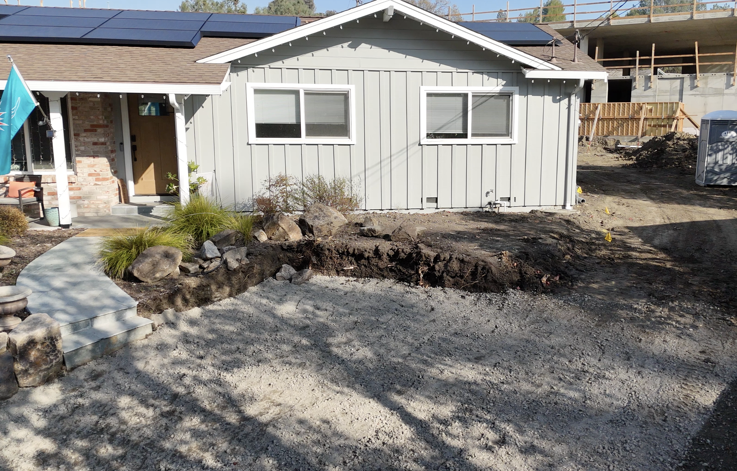 Screenshot 2025-12-05 at 12.51.56 PM.png