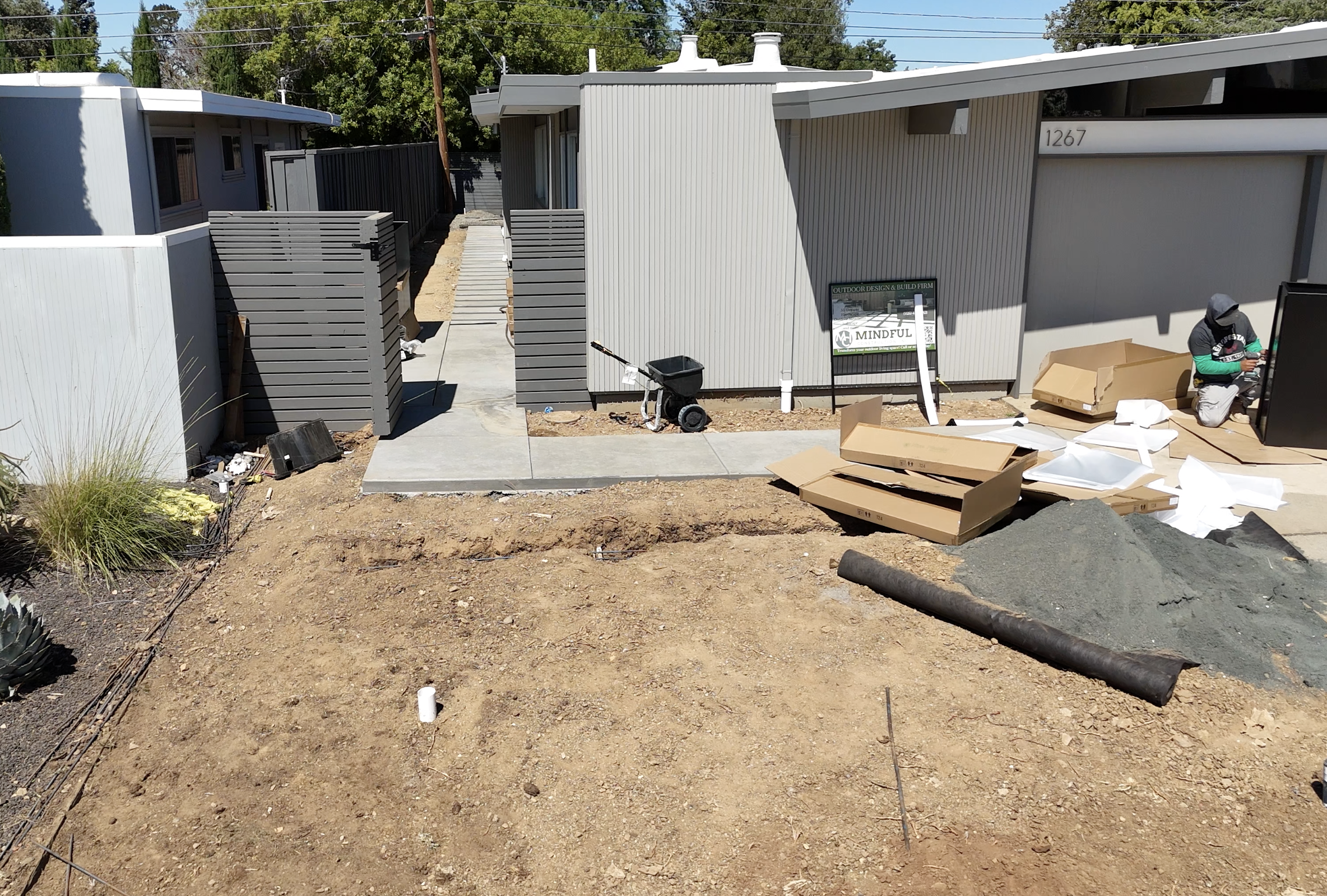 Screenshot 2025-12-05 at 12.15.29 PM.png