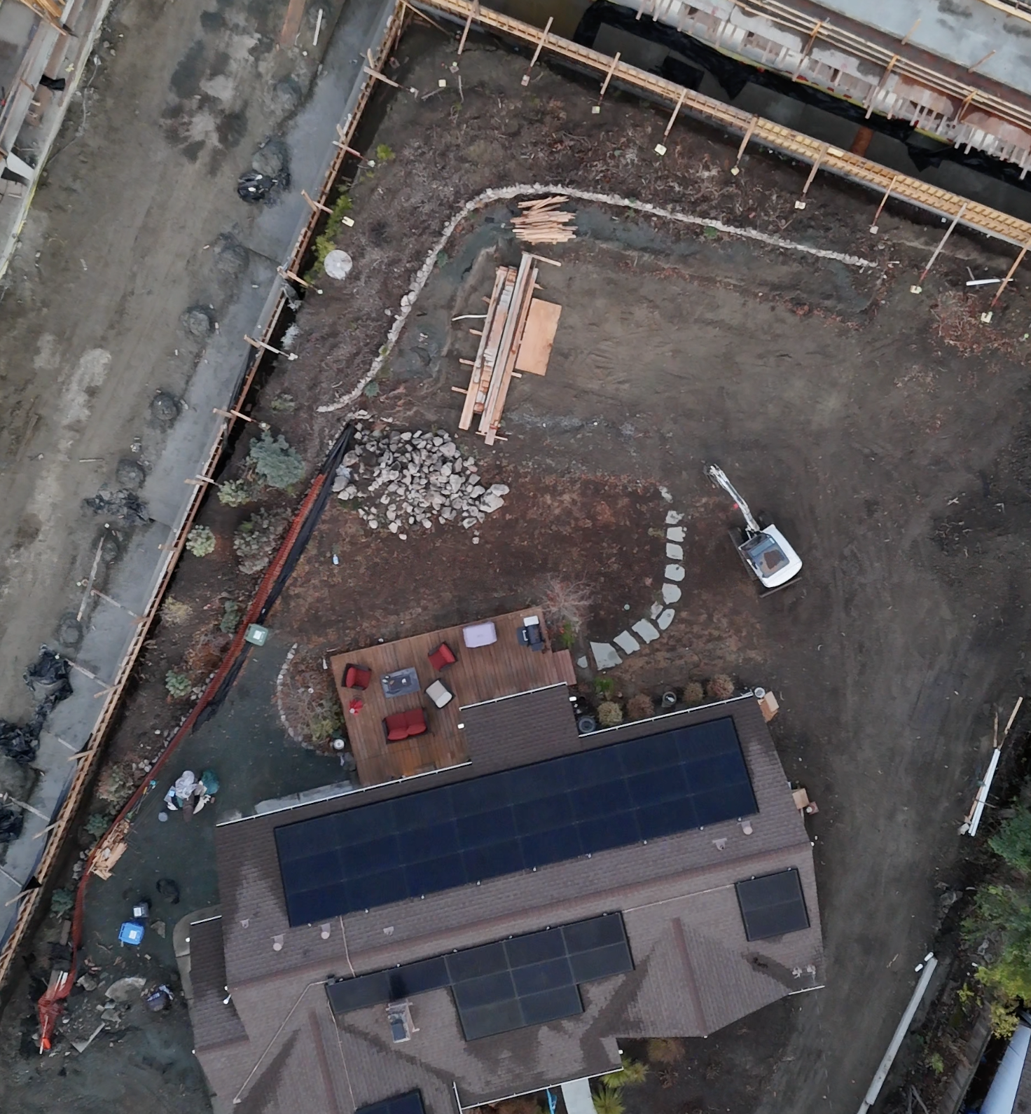 Screenshot 2025-12-05 at 12.48.28 PM.png