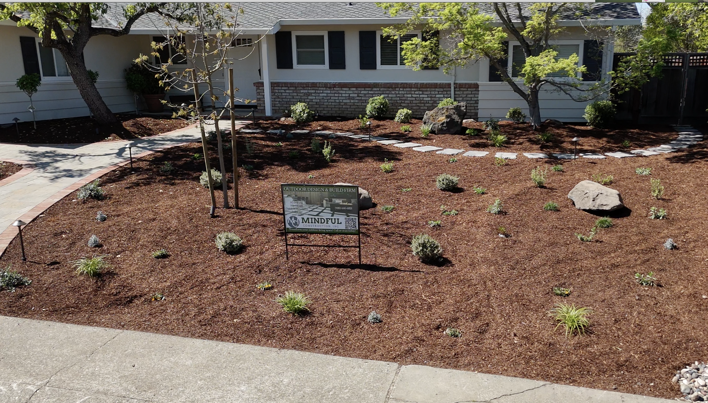 Screenshot 2026-04-01 at 10.03.22 AM.png