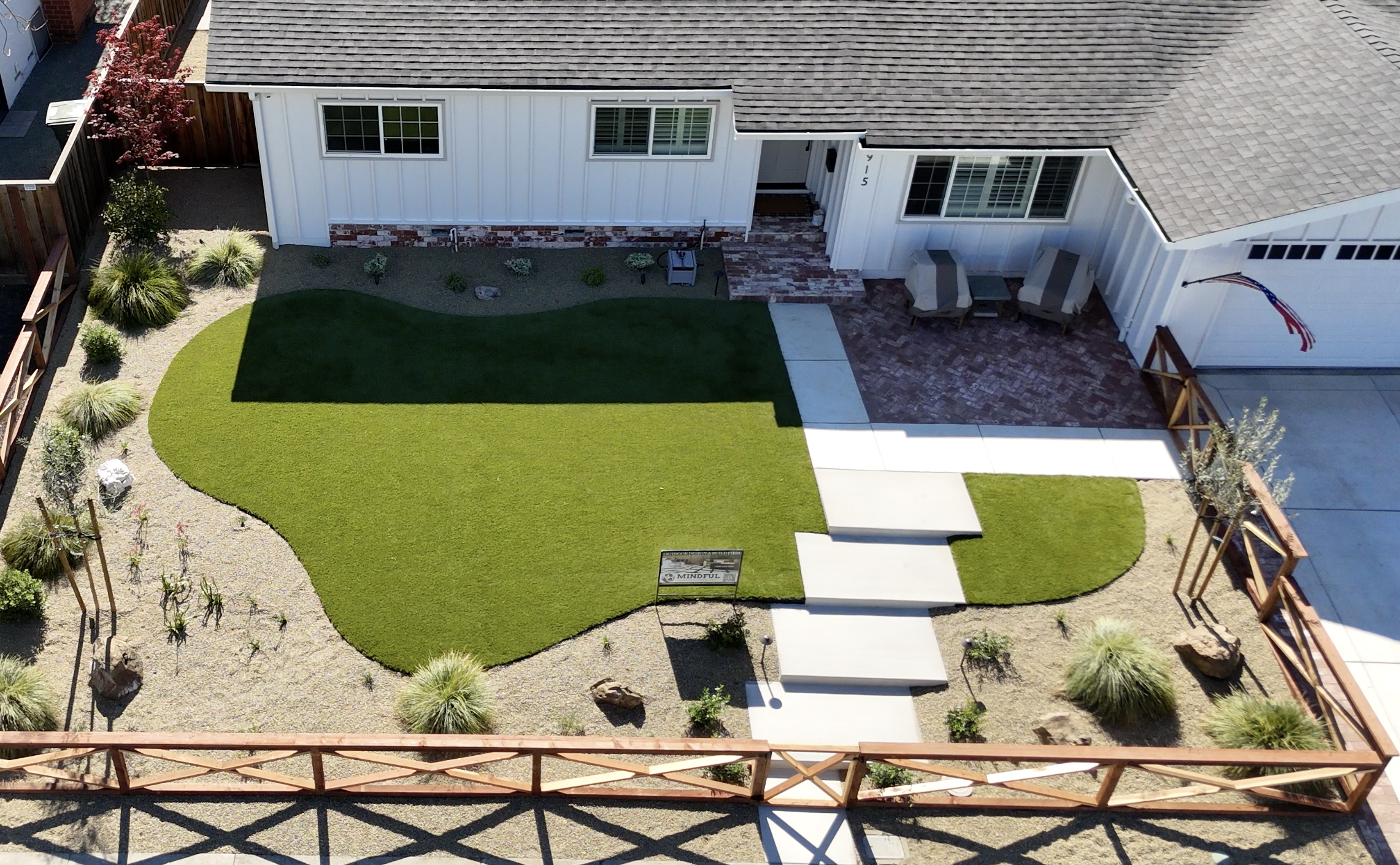 Screenshot 2026-04-01 at 5.46.55 PM.png