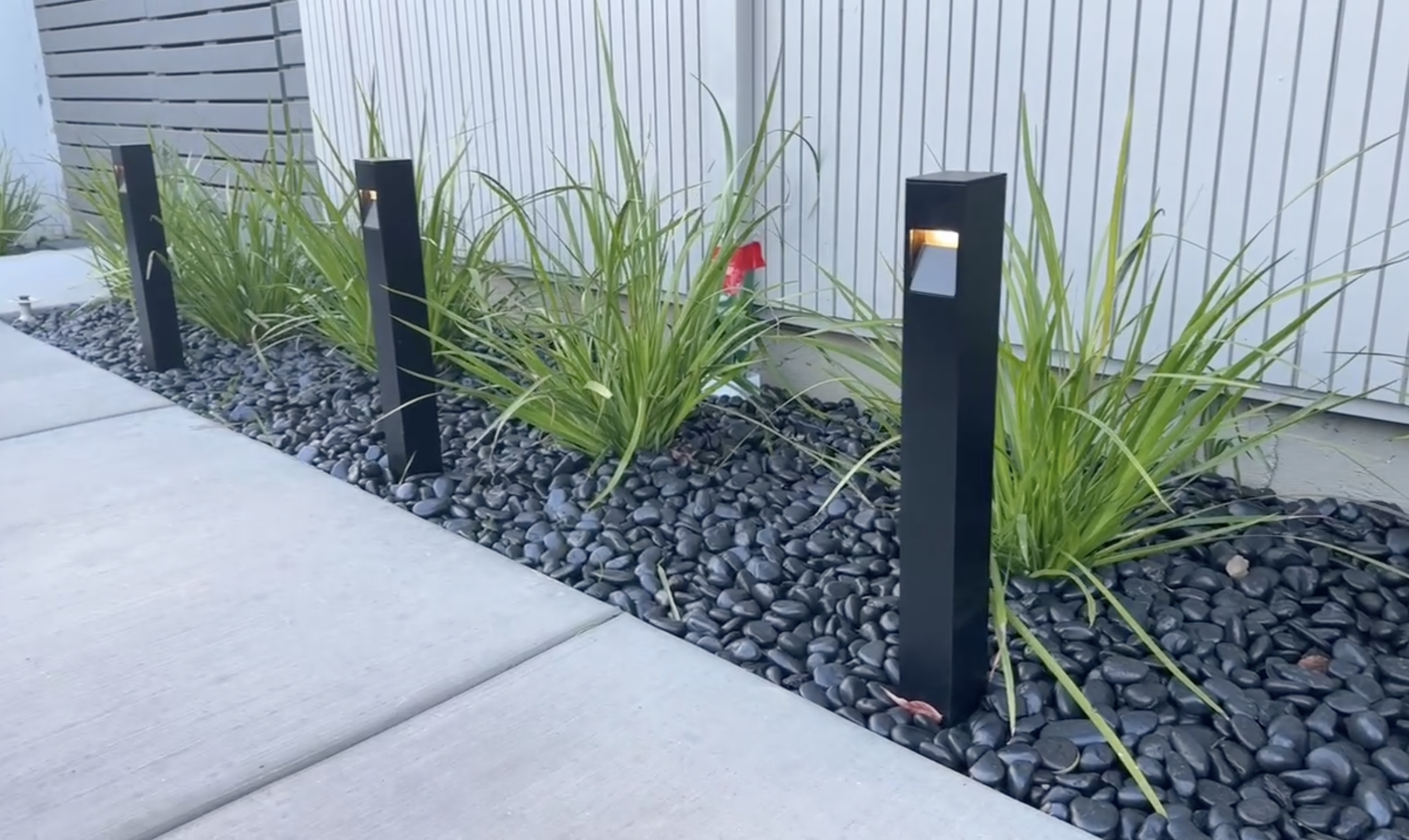 Screenshot 2025-12-03 at 11.23.04 AM.png