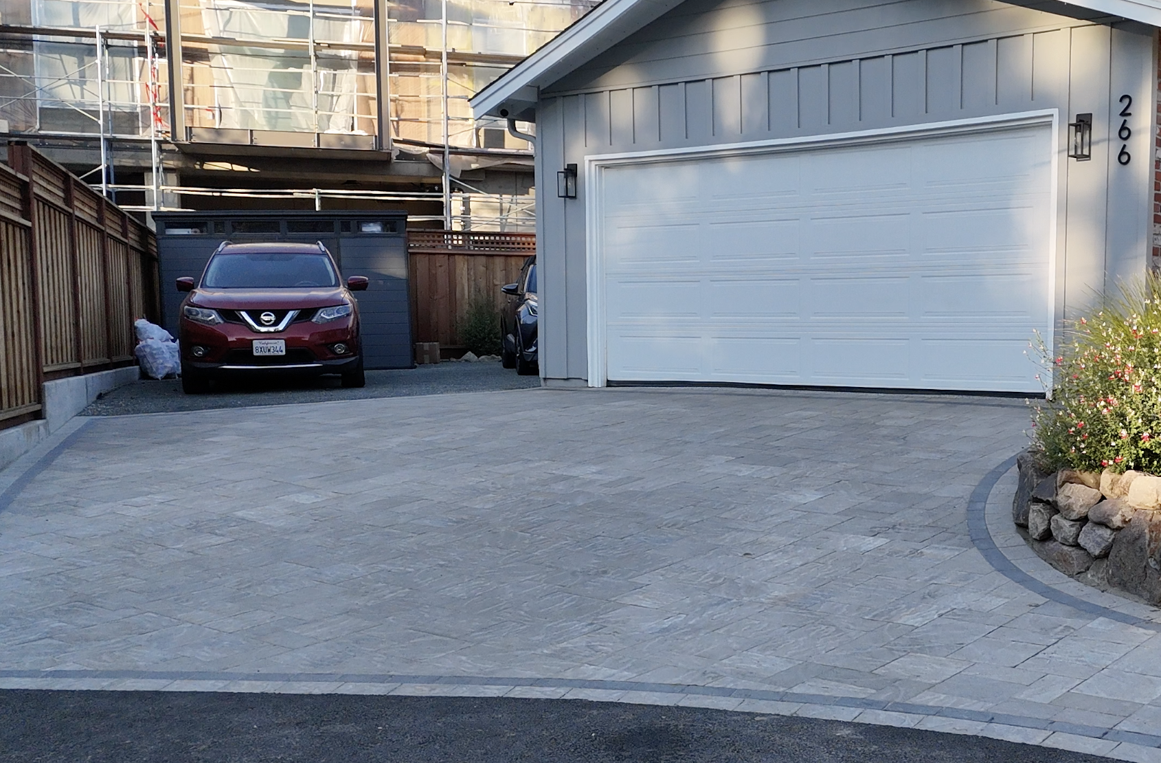 Screenshot 2025-12-05 at 12.55.26 PM.png