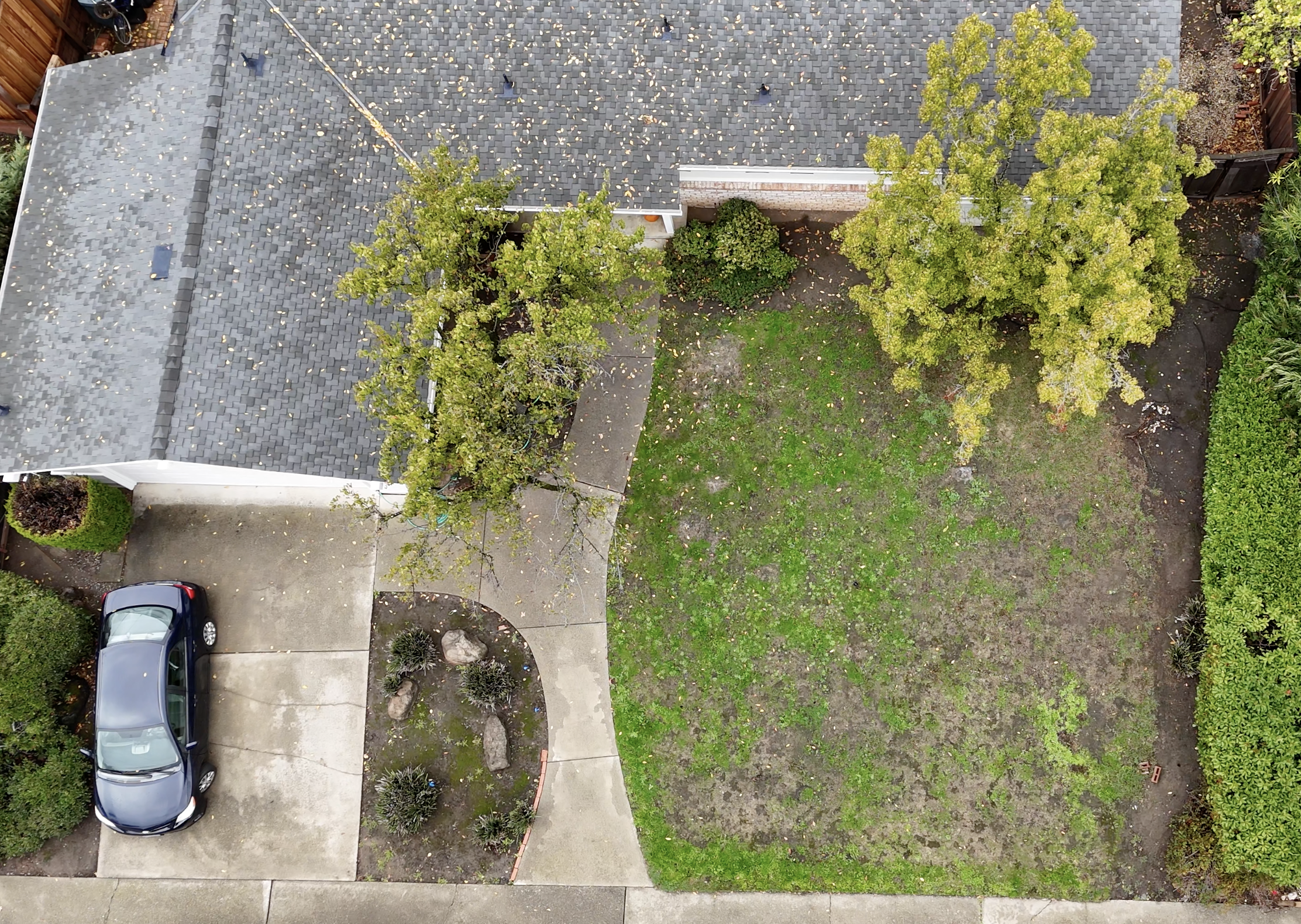 Screenshot 2026-04-01 at 9.39.39 AM.png