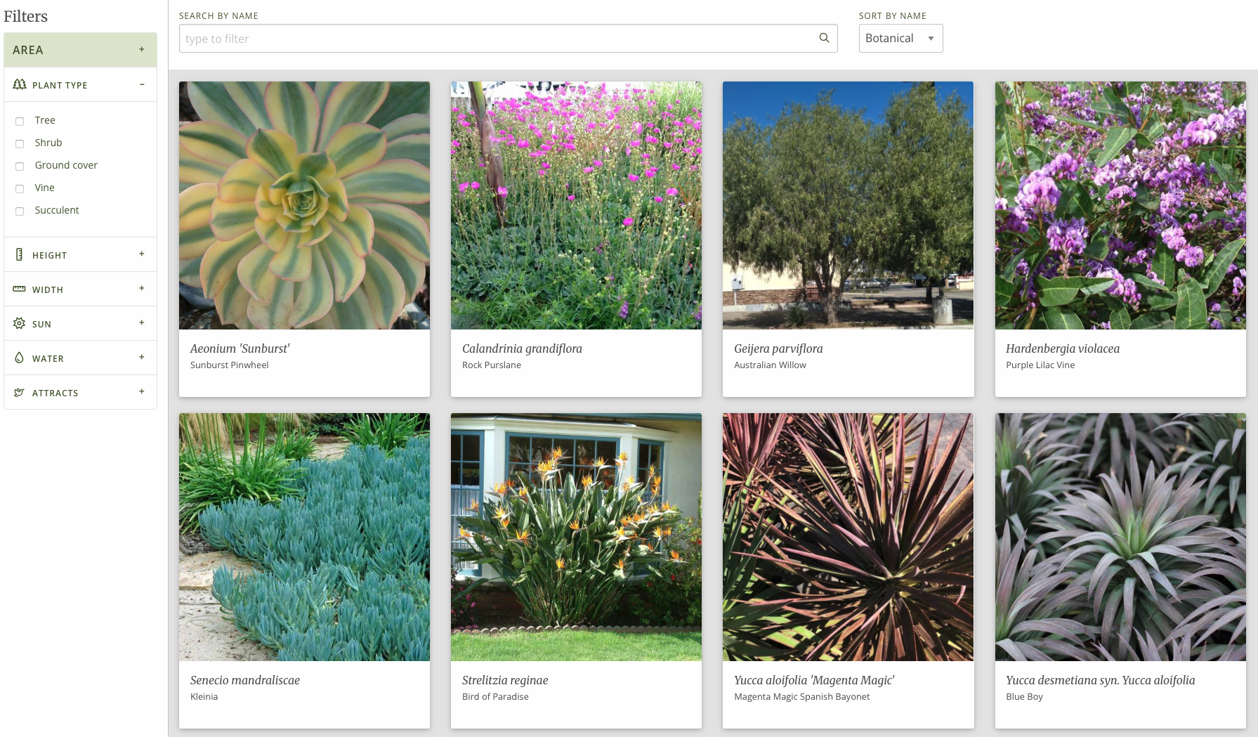 Screenshot 2026-01-07 at 3.26.12 PM.png