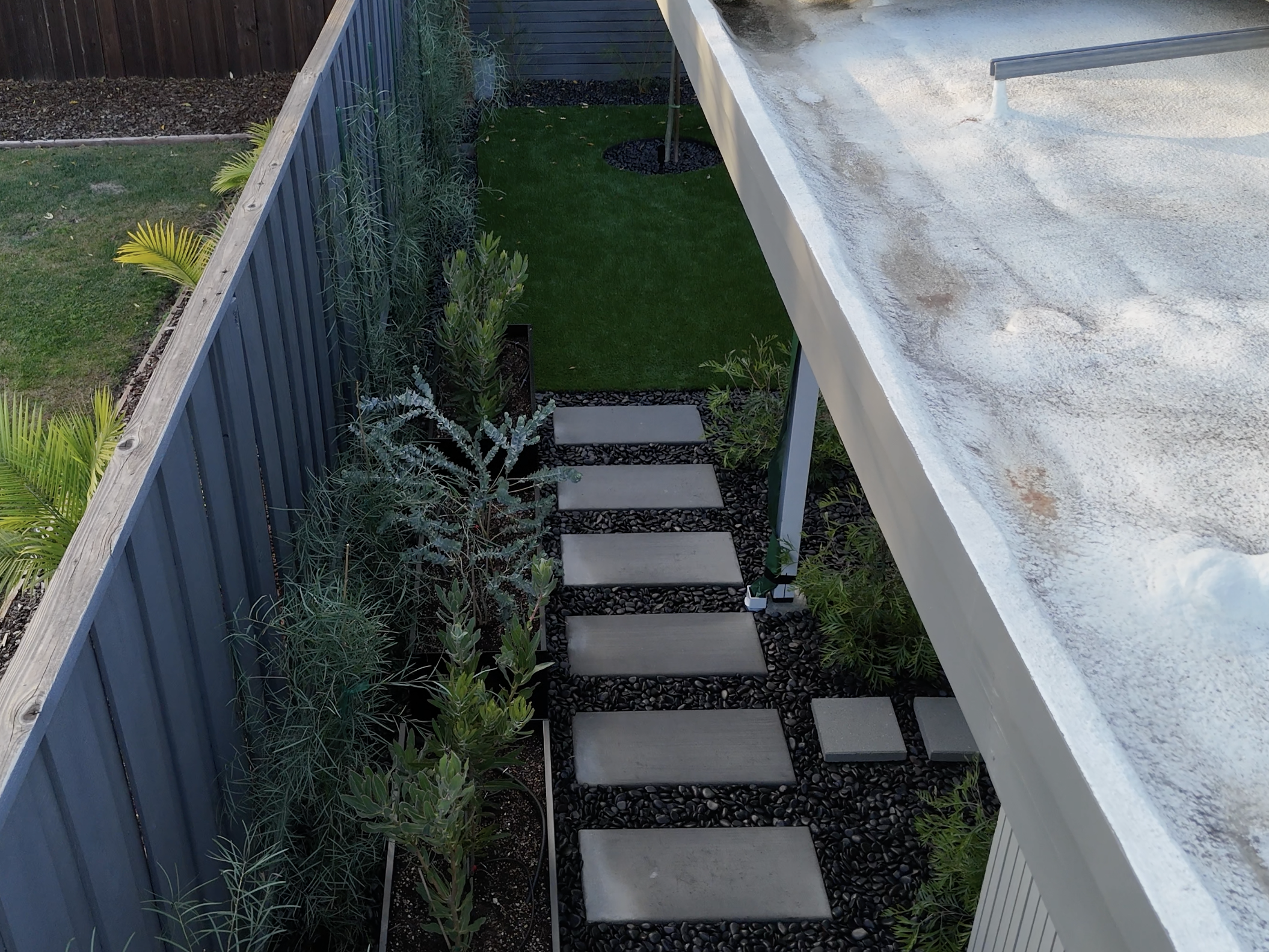 Screenshot 2025-12-05 at 12.23.57 PM.png