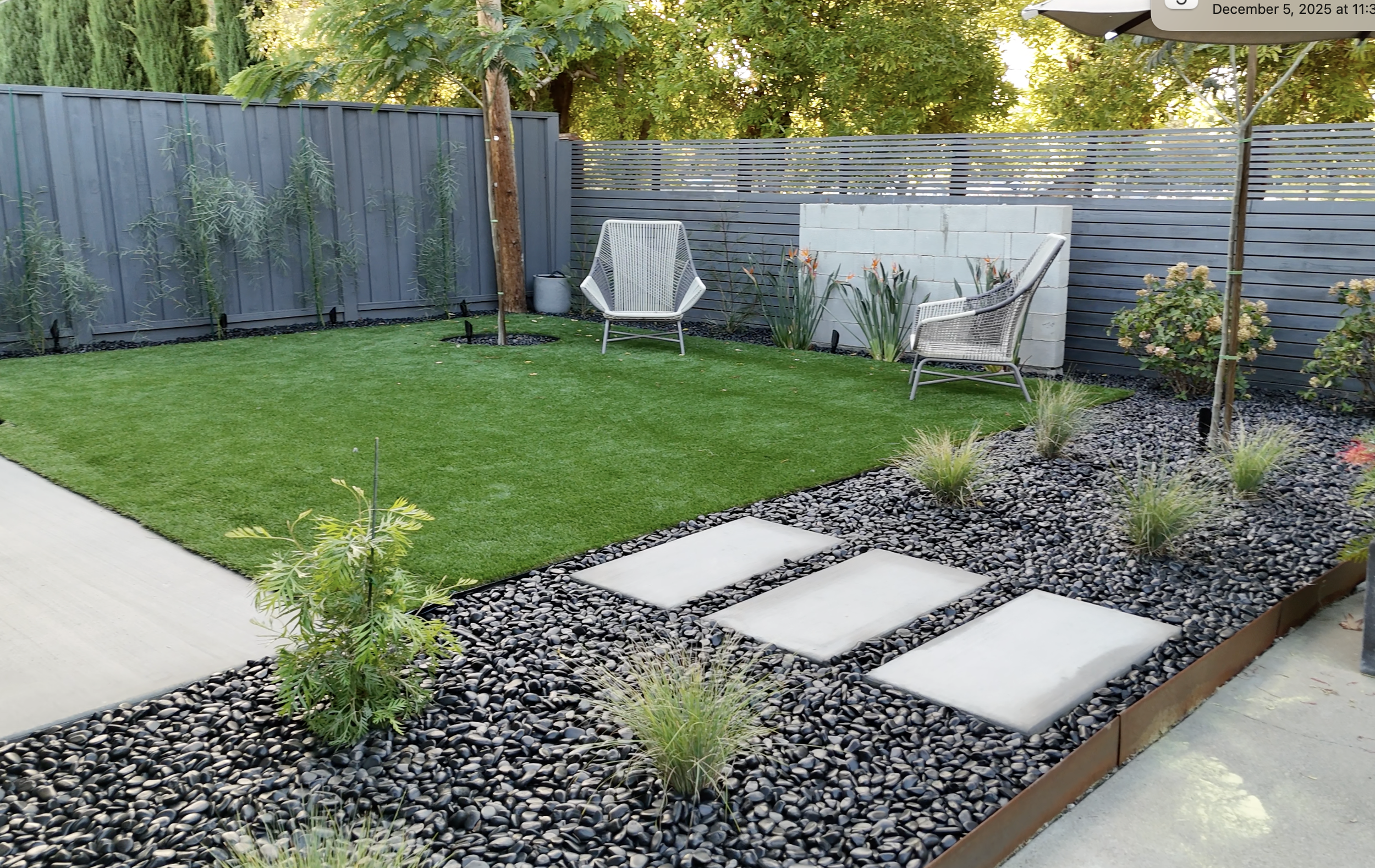 Screenshot 2025-12-03 at 10.53.48 AM.png