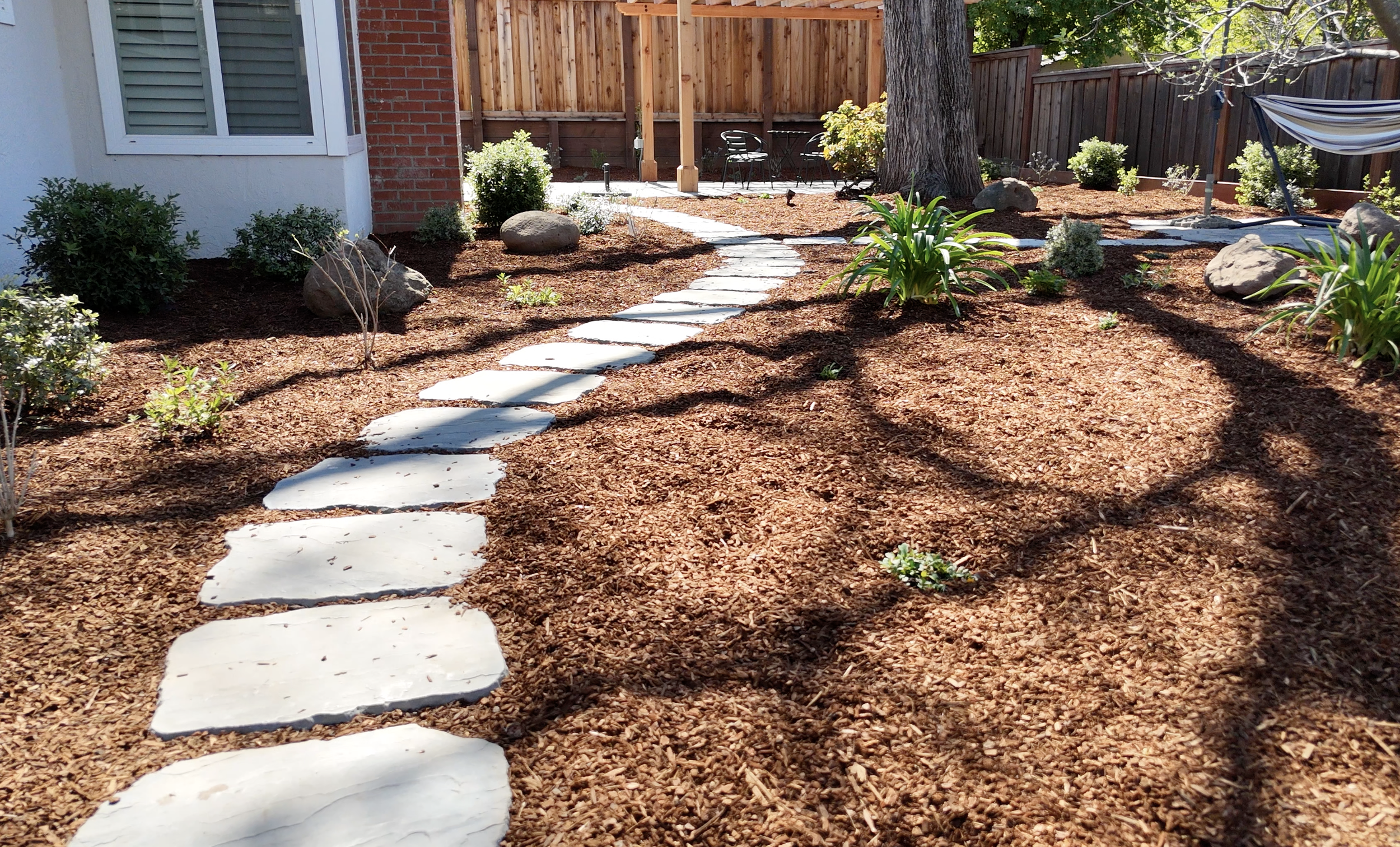 Screenshot 2026-04-01 at 10.04.58 AM.png