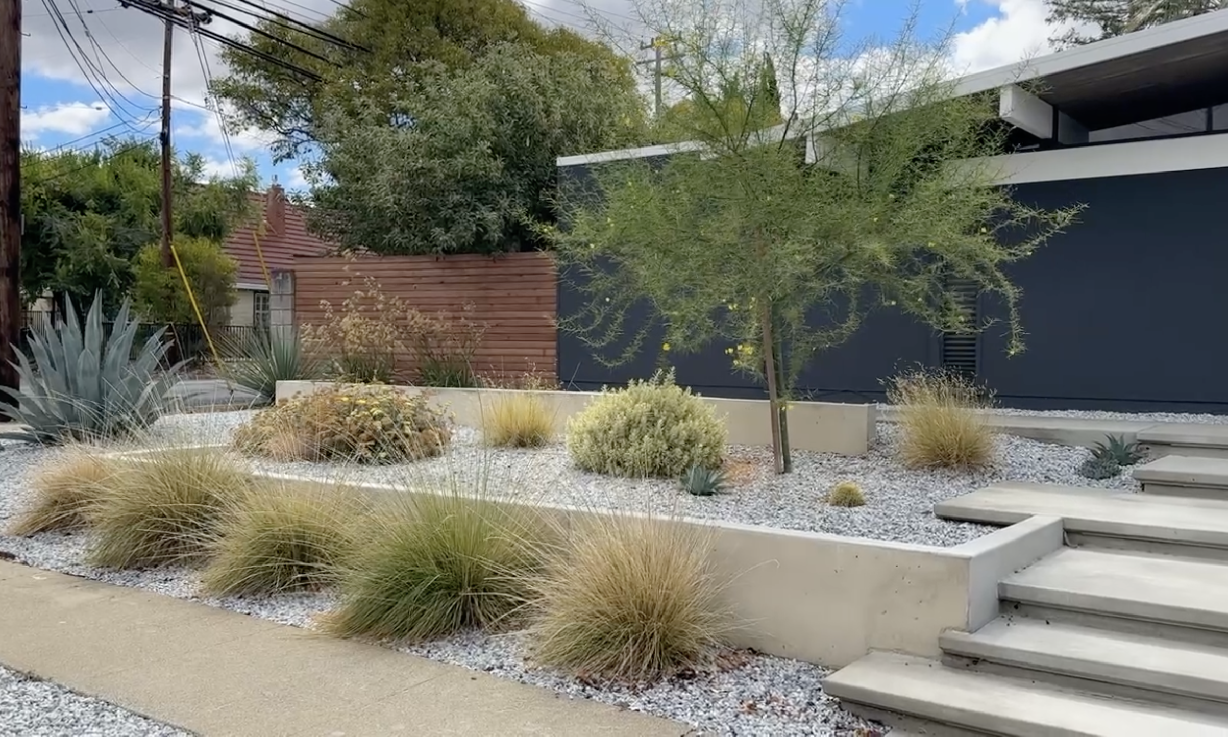 Screenshot 2025-12-03 at 11.07.21 AM.png