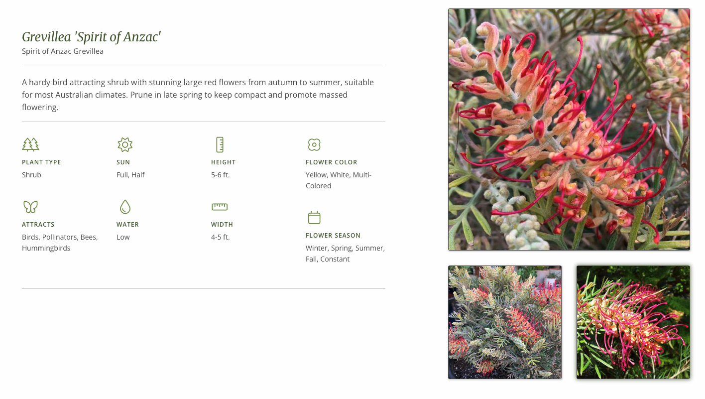 Screenshot 2026-01-07 at 3.21.08 PM.png