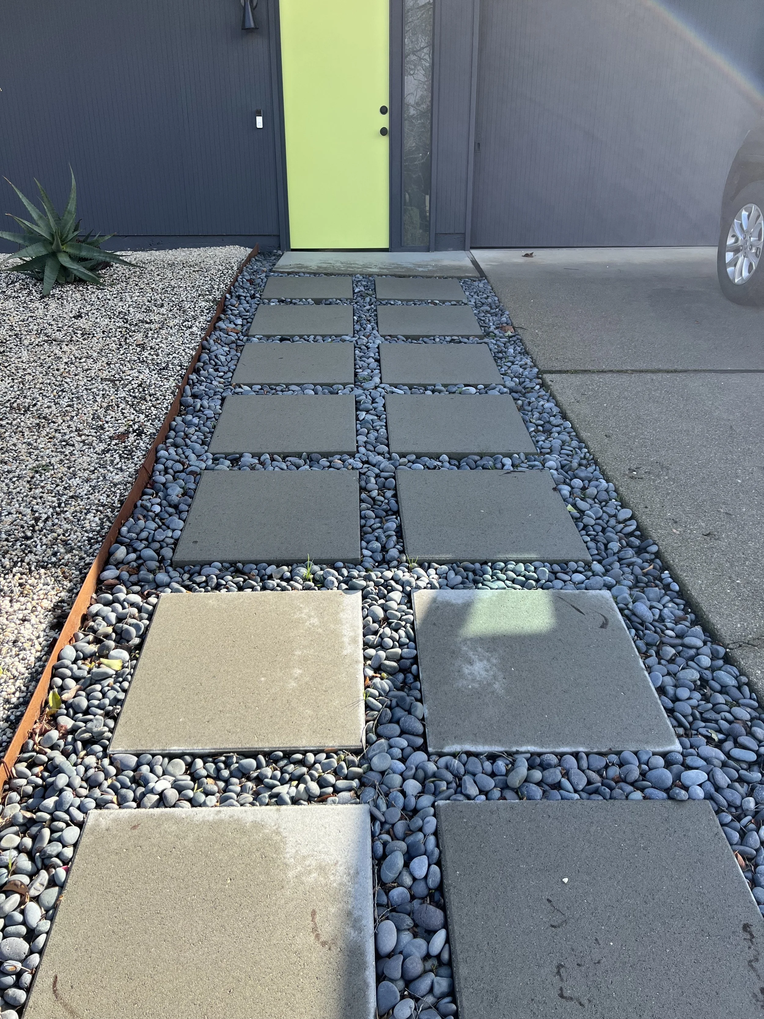 Copy of IMG_1898.jpeg