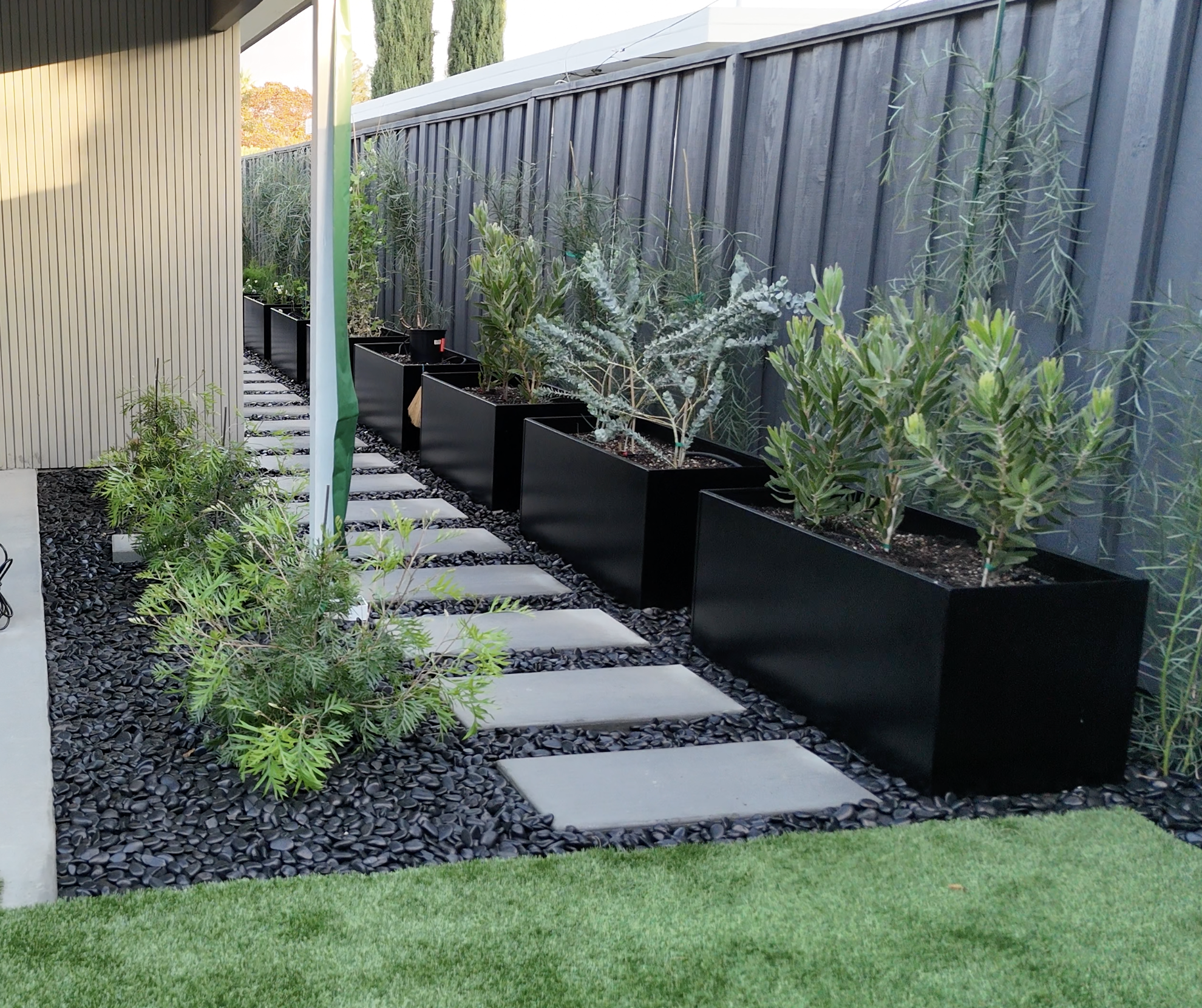 Screenshot 2025-12-05 at 12.22.38 PM.png